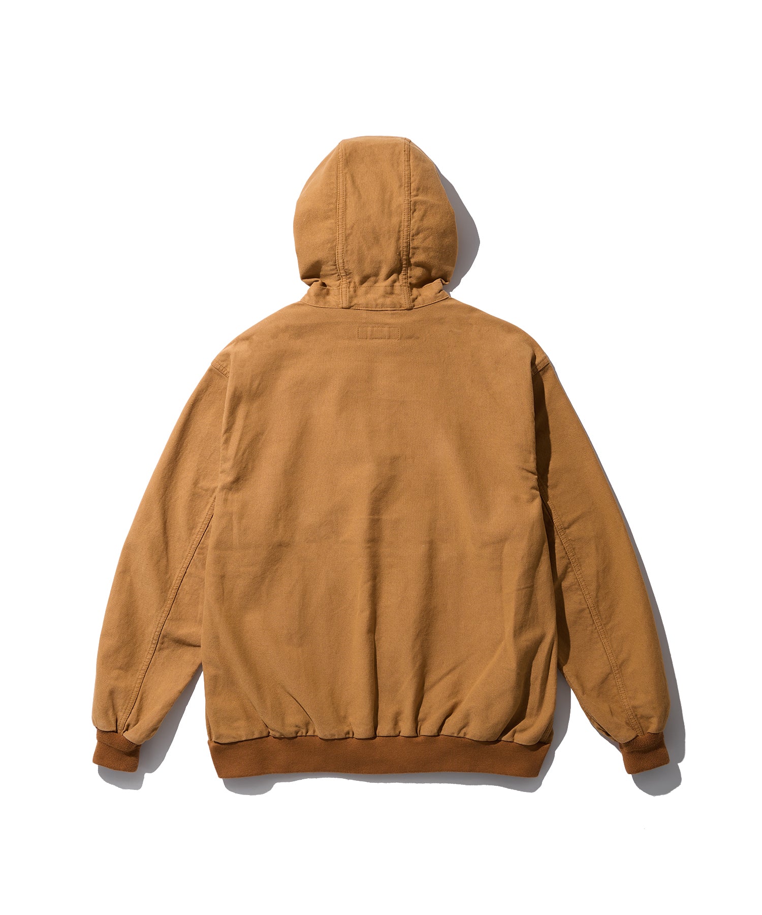 Eddie Bauer （エディー・バウアー）公式オンライン通販サイト-FIELD