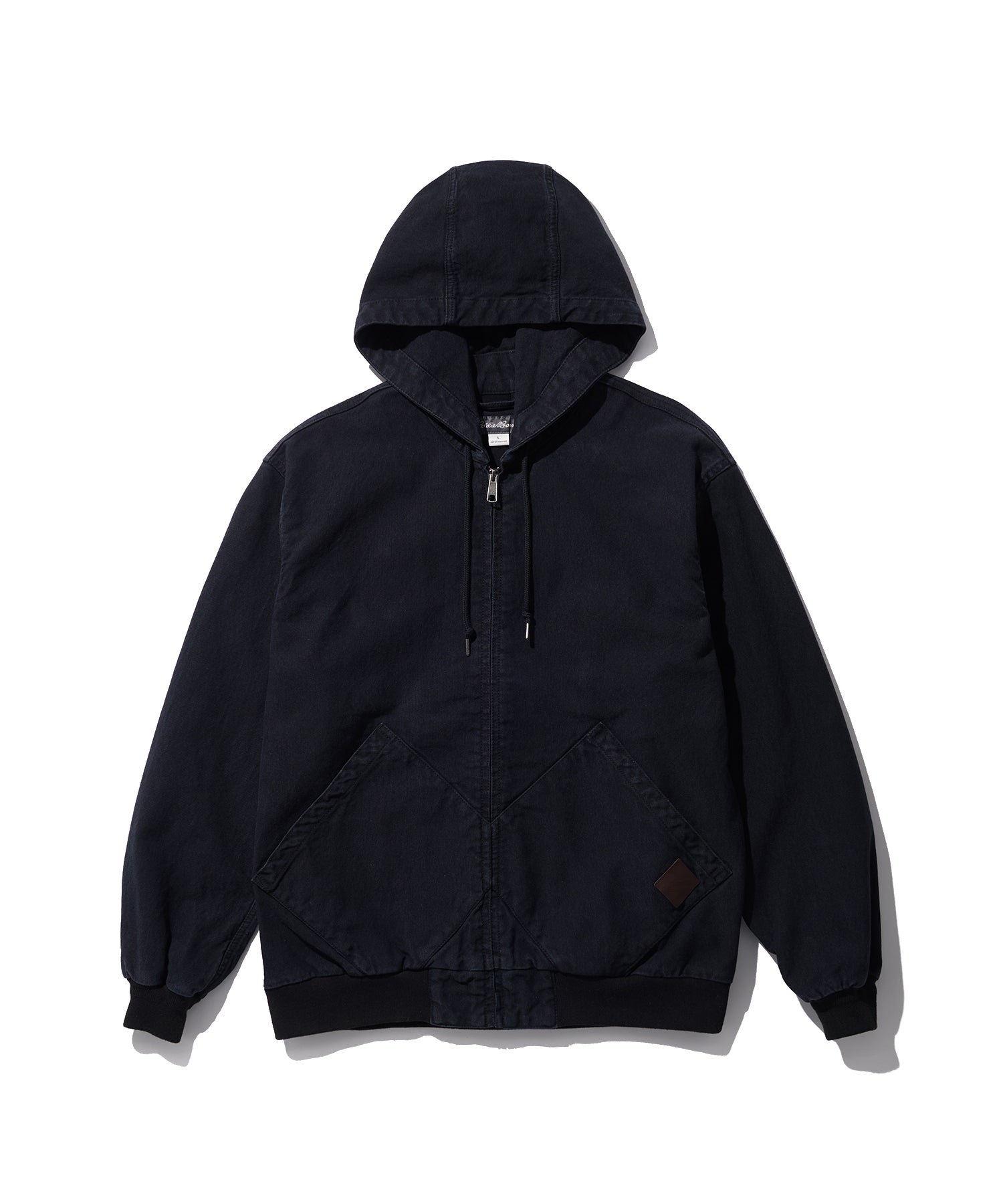 Eddie Bauer （エディー・バウアー）公式オンライン通販サイト-FIELD