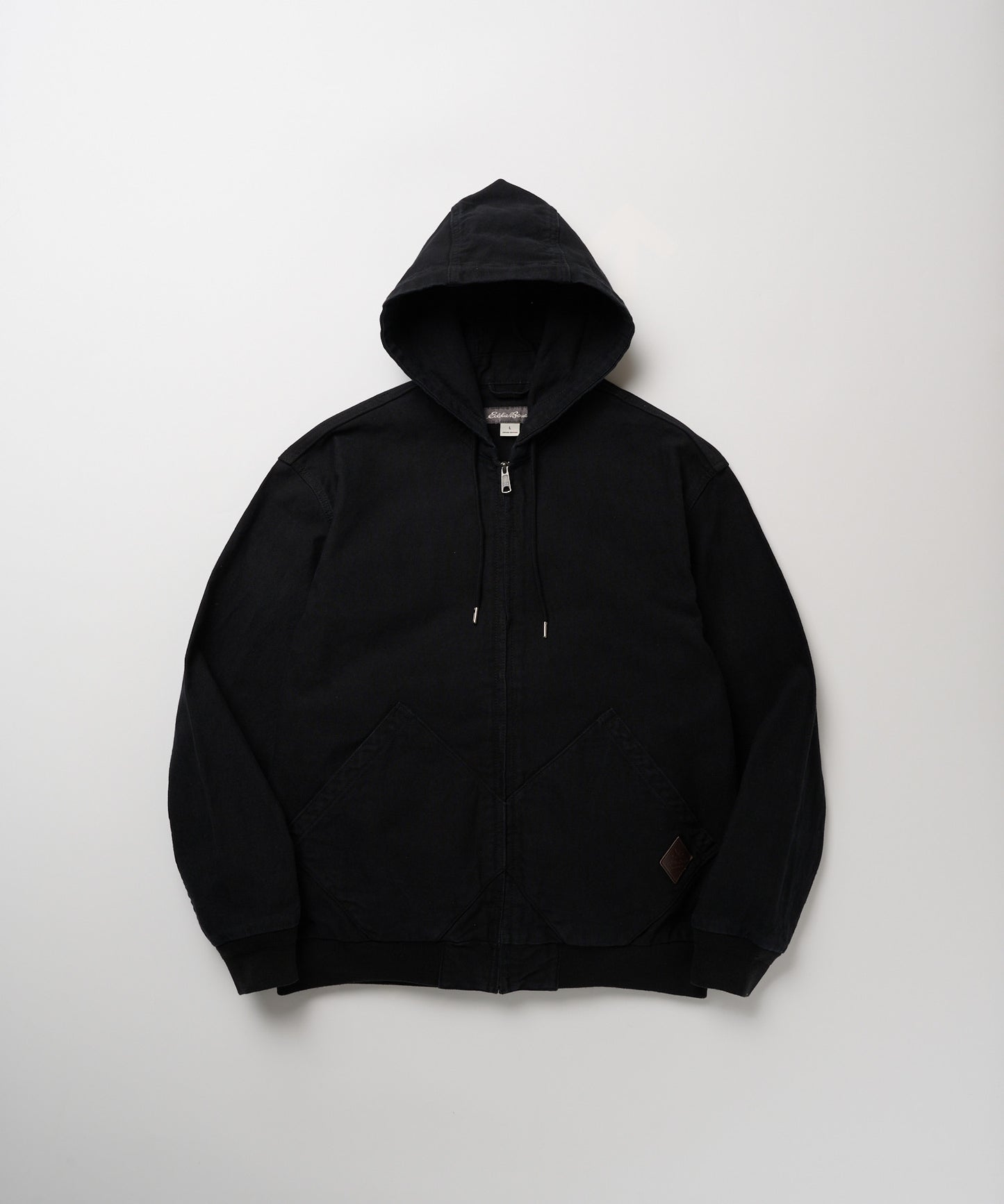 フィールドパーカー/FIELD PARKA