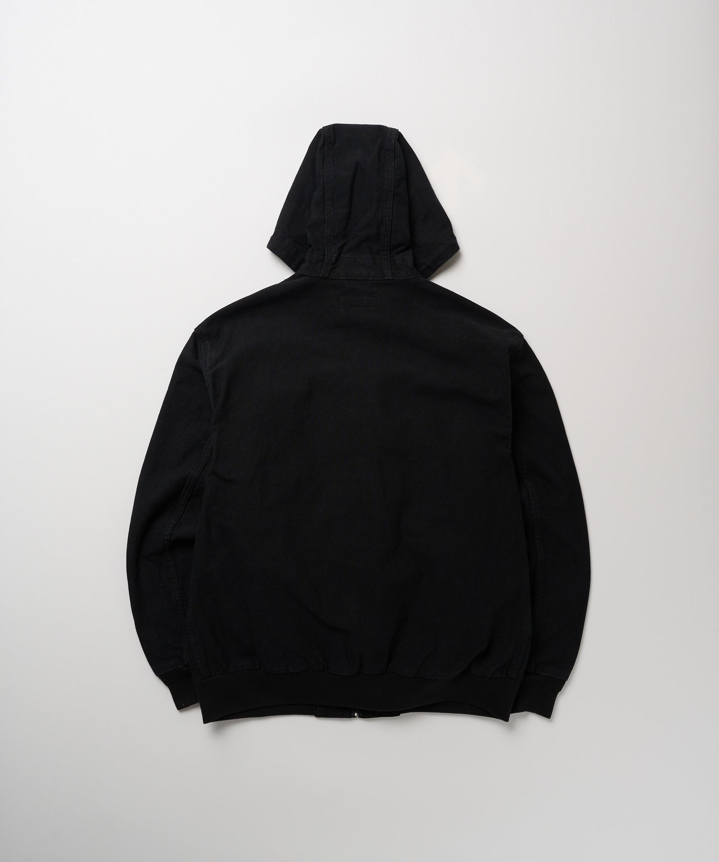 フィールドパーカー/FIELD PARKA