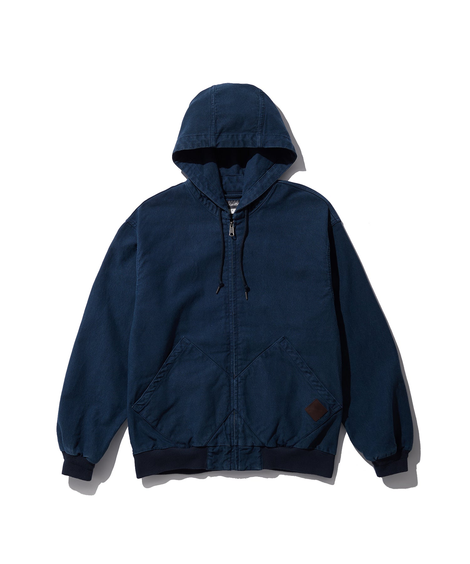 Eddie Bauer （エディー・バウアー）公式オンライン通販サイト-FIELD