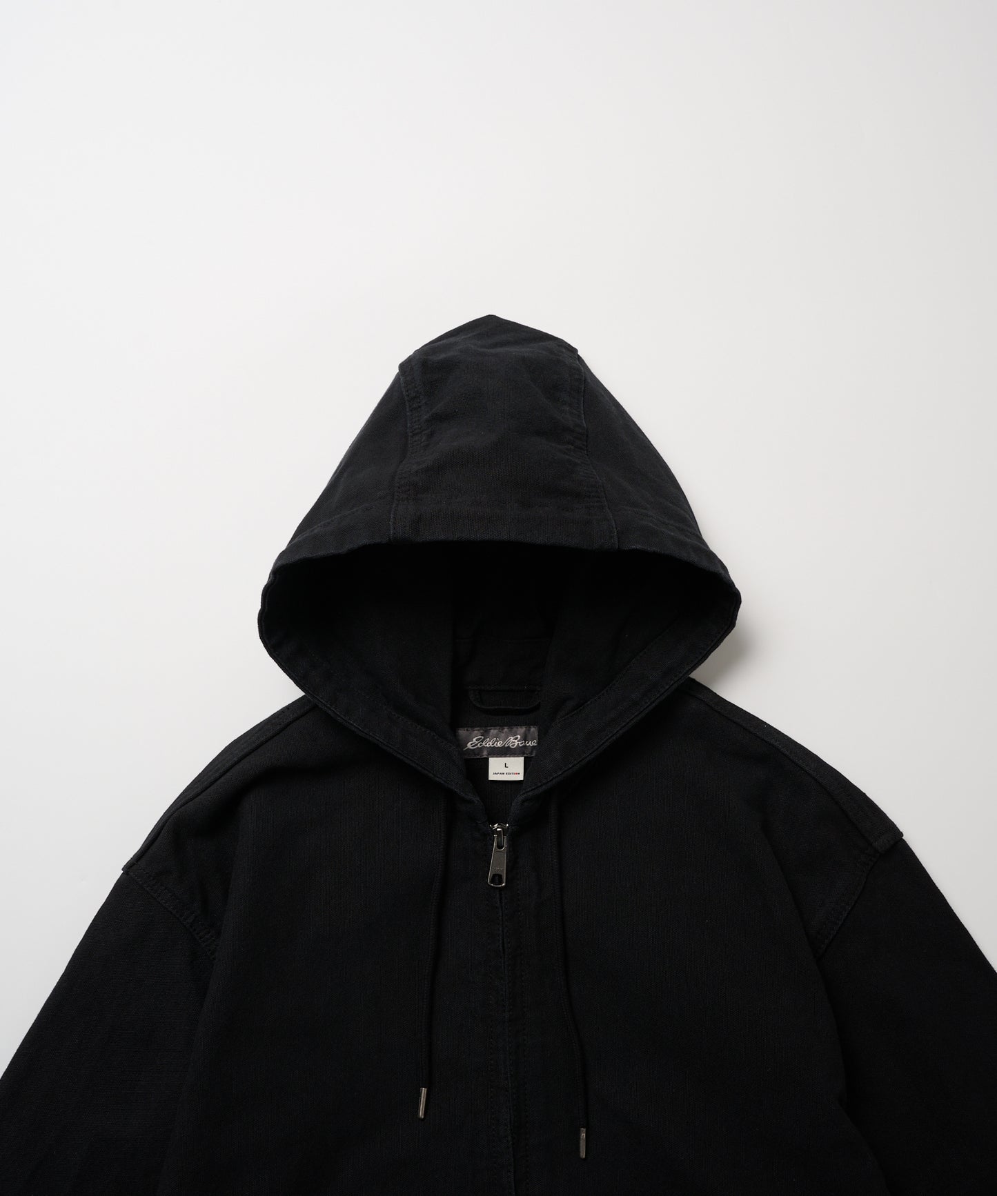 フィールドパーカー/FIELD PARKA