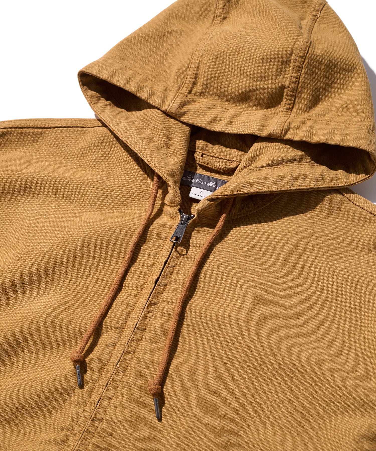 Eddie Bauer （エディー・バウアー）公式オンライン通販サイト-FIELD