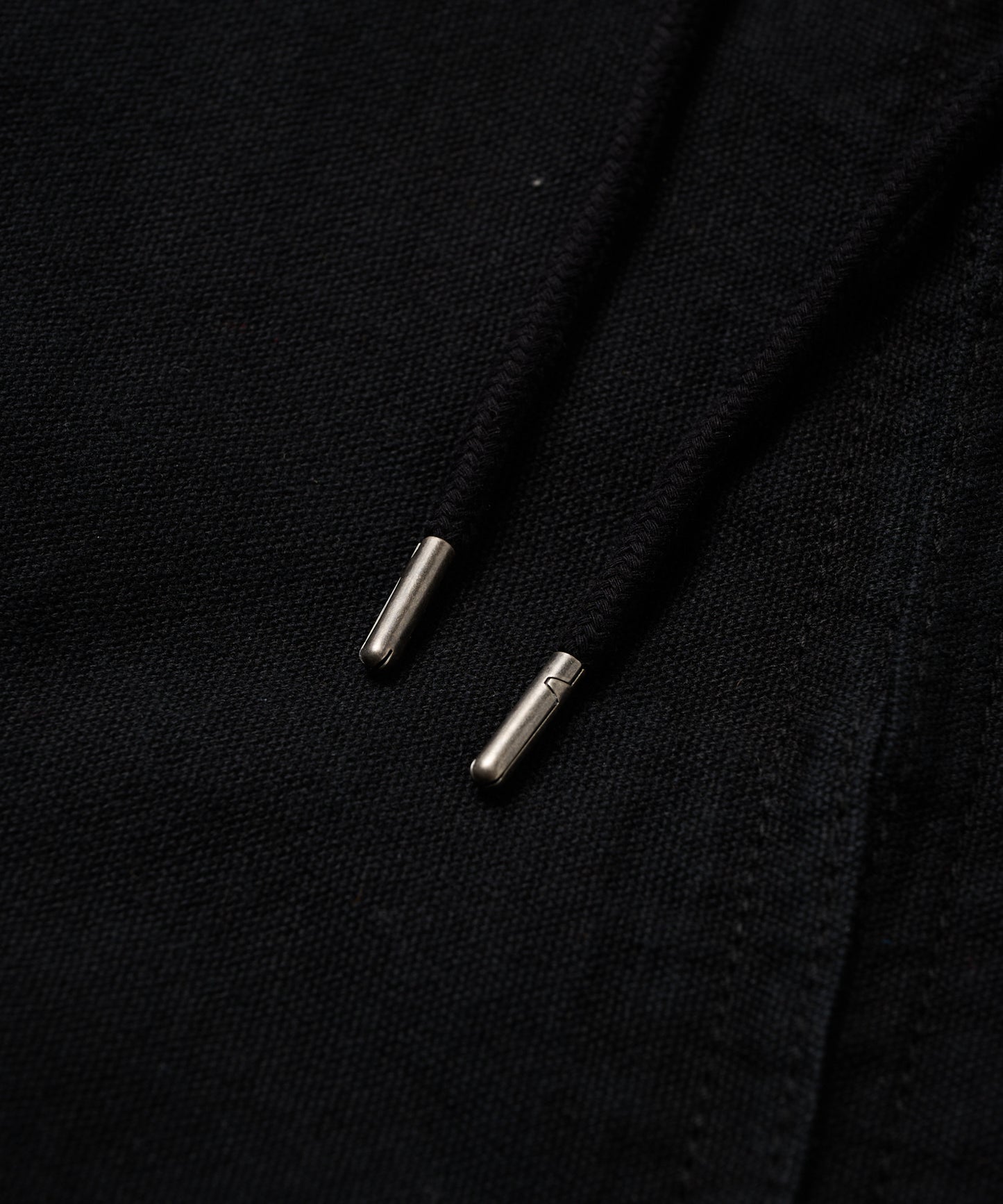 フィールドパーカー/FIELD PARKA