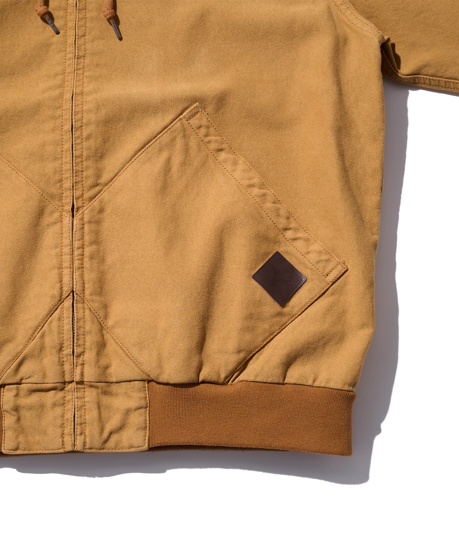 Eddie Bauer （エディー・バウアー）公式オンライン通販サイト-FIELD