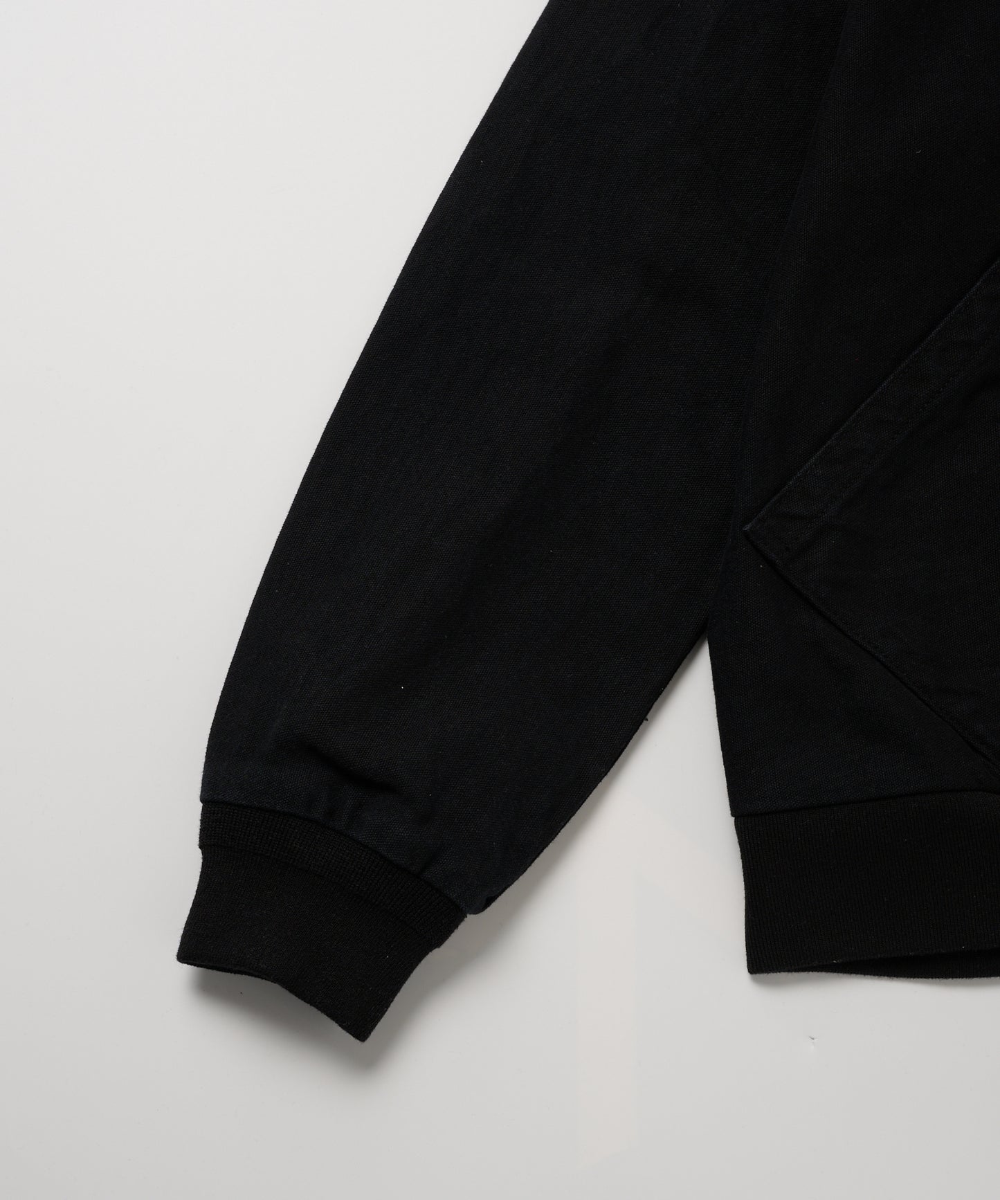 フィールドパーカー/FIELD PARKA