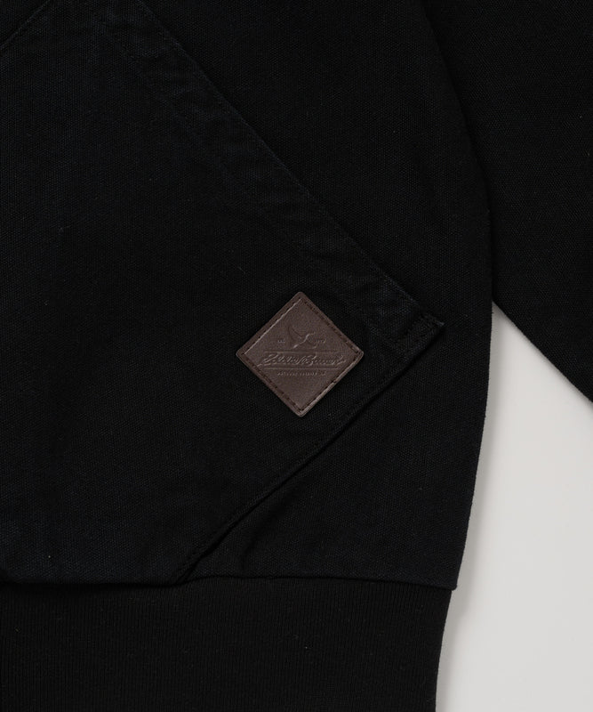 フィールドパーカー/FIELD PARKA