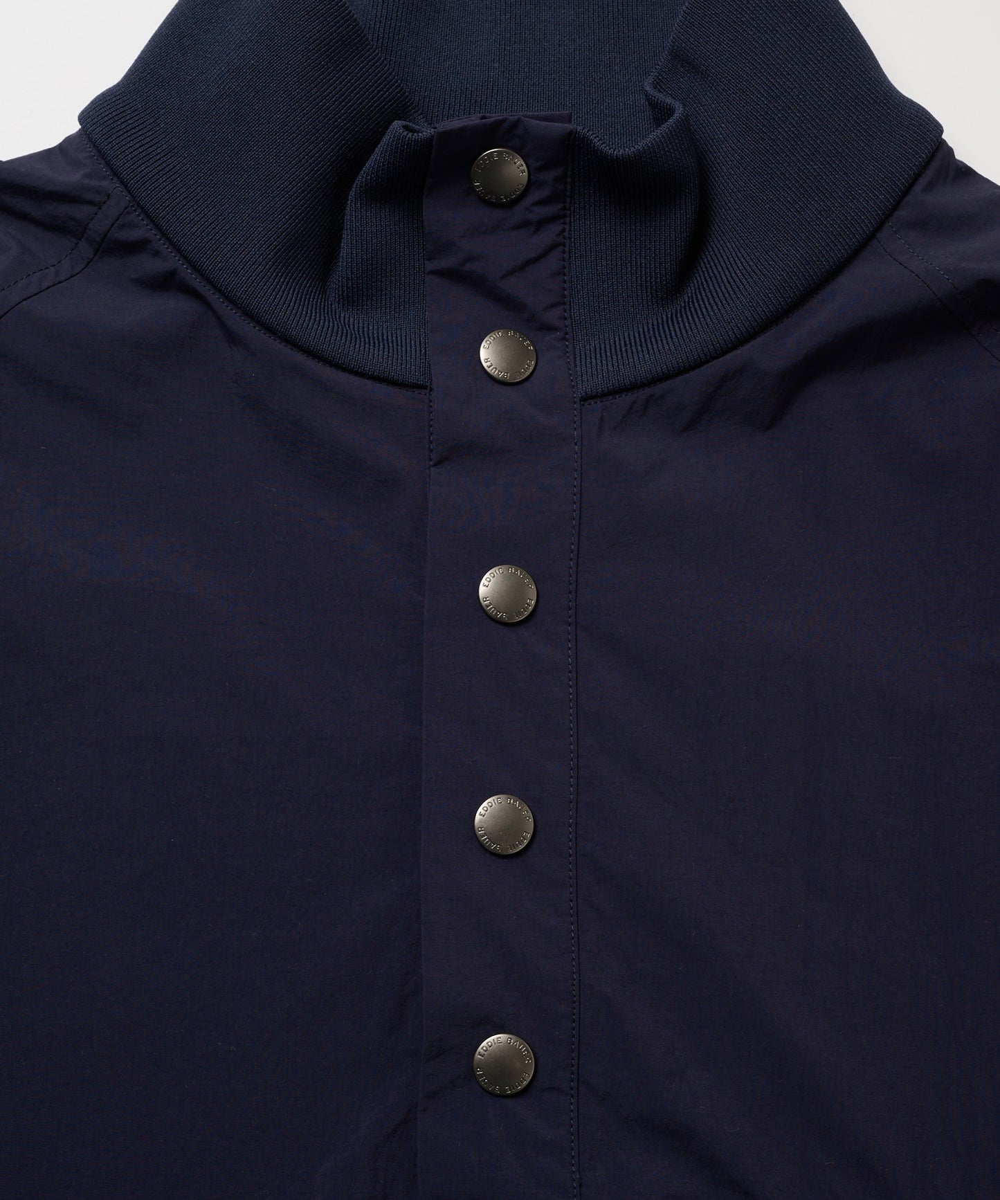 ウィンド シャツプルオーバー/WIND SHIRTS PULLOVER
