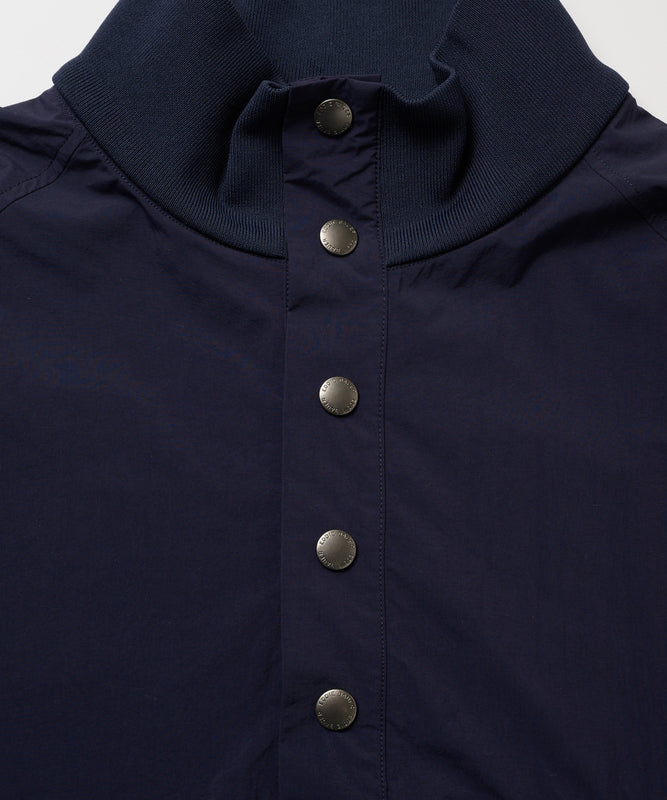 ウィンド シャツプルオーバー/WIND SHIRTS PULLOVER