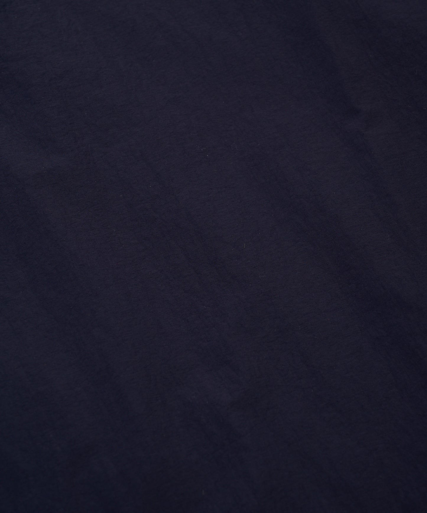 ウィンド シャツプルオーバー/WIND SHIRTS PULLOVER