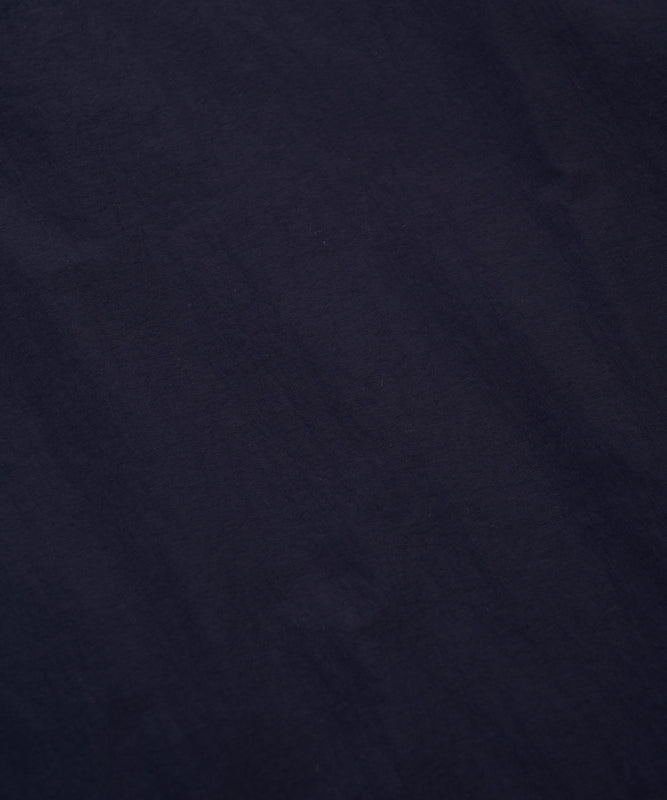 ウィンド シャツプルオーバー/WIND SHIRTS PULLOVER