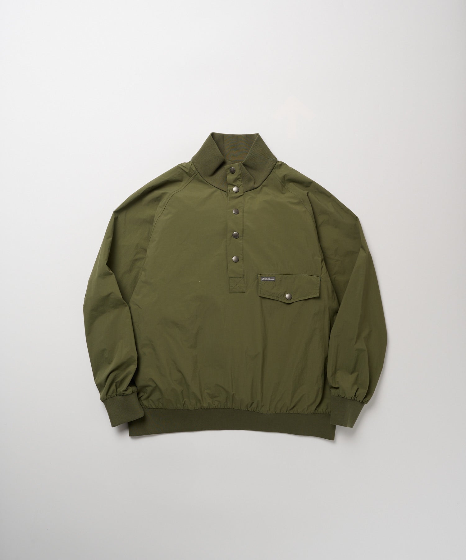 Eddie Bauer （エディー・バウアー）公式オンライン通販サイト-WIND