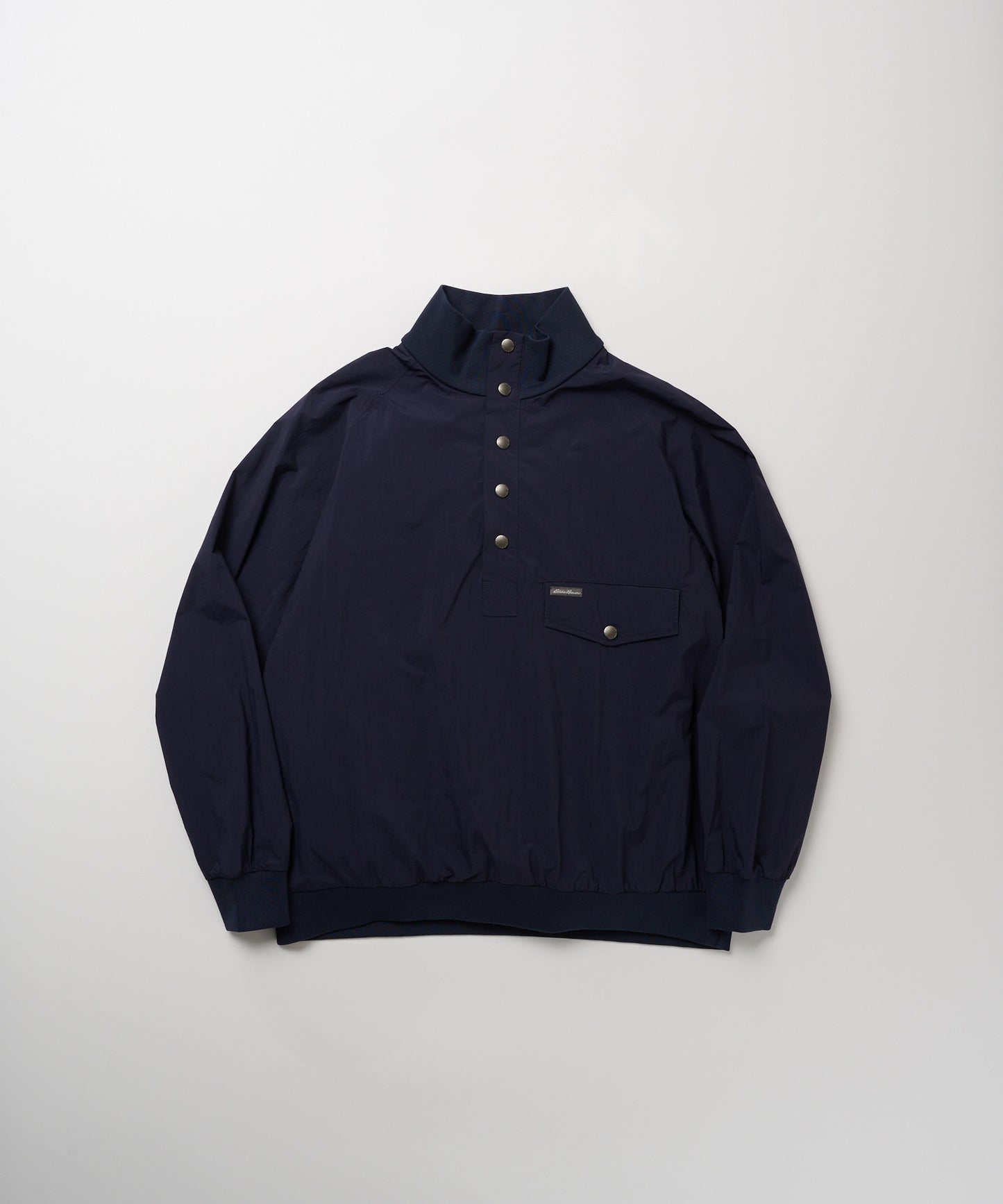 ウィンド シャツプルオーバー/WIND SHIRTS PULLOVER