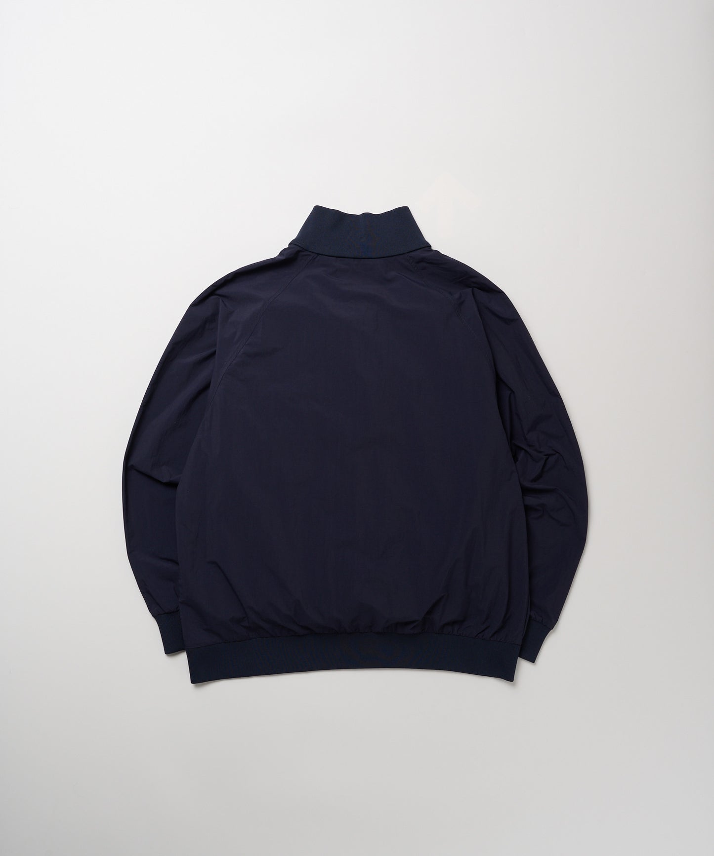 ウィンド シャツプルオーバー/WIND SHIRTS PULLOVER