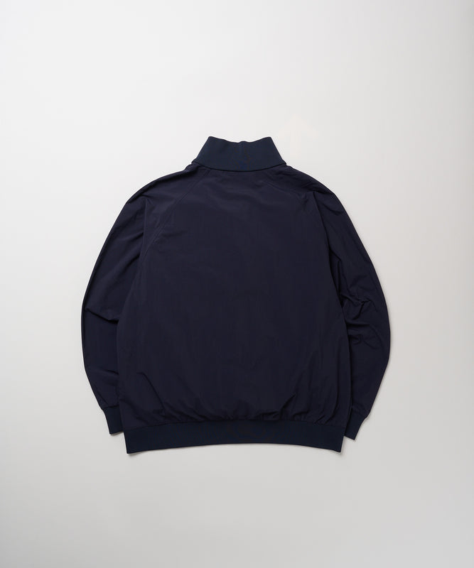 ウィンド シャツプルオーバー/WIND SHIRTS PULLOVER
