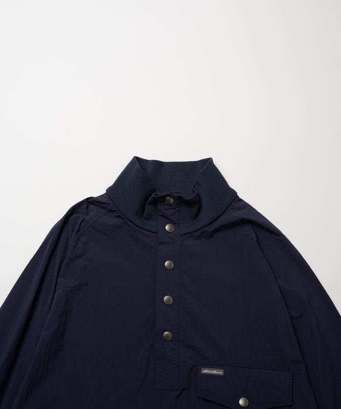 ウィンド シャツプルオーバー/WIND SHIRTS PULLOVER