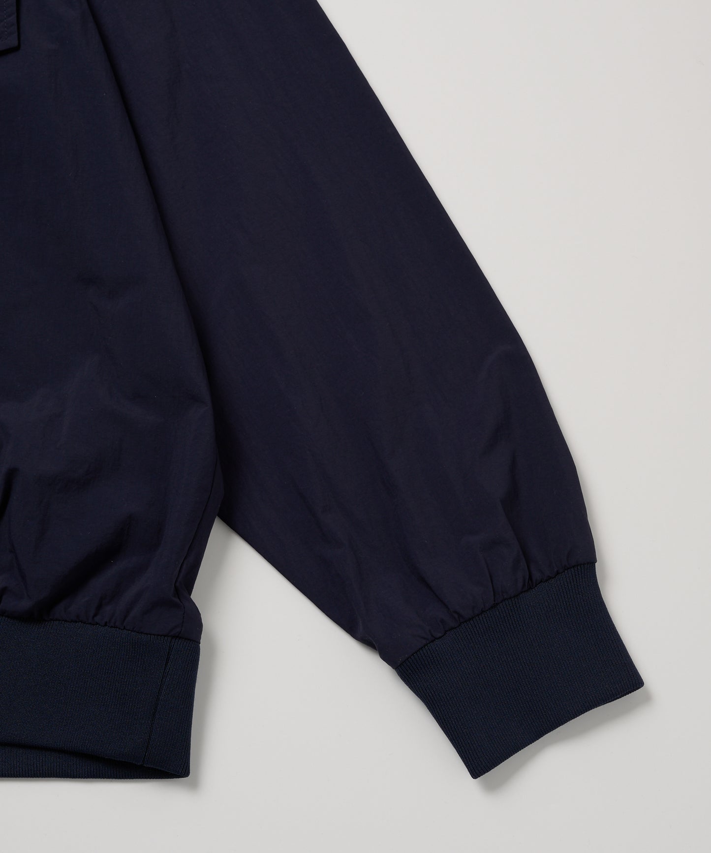 ウィンド シャツプルオーバー/WIND SHIRTS PULLOVER