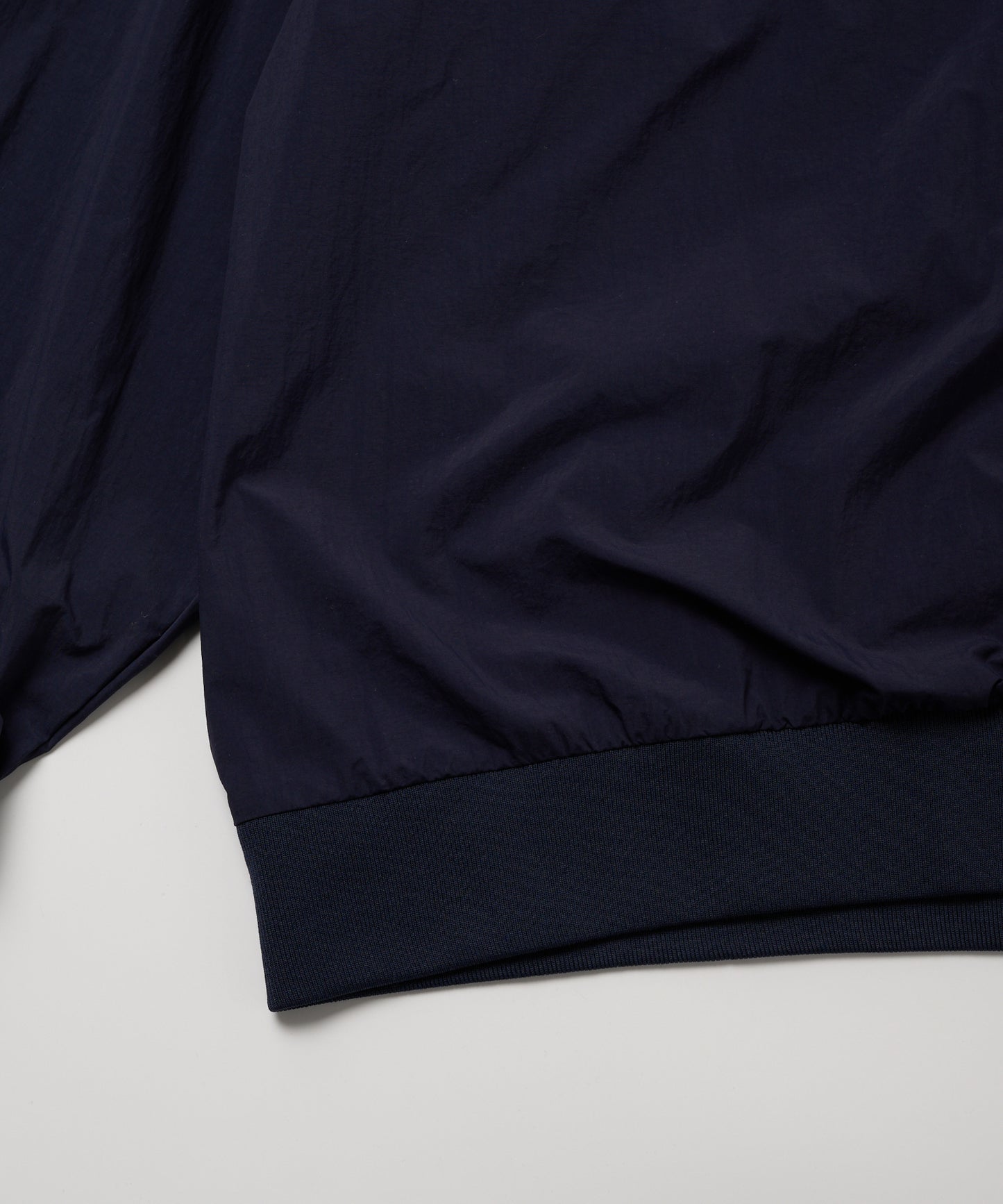 ウィンド シャツプルオーバー/WIND SHIRTS PULLOVER