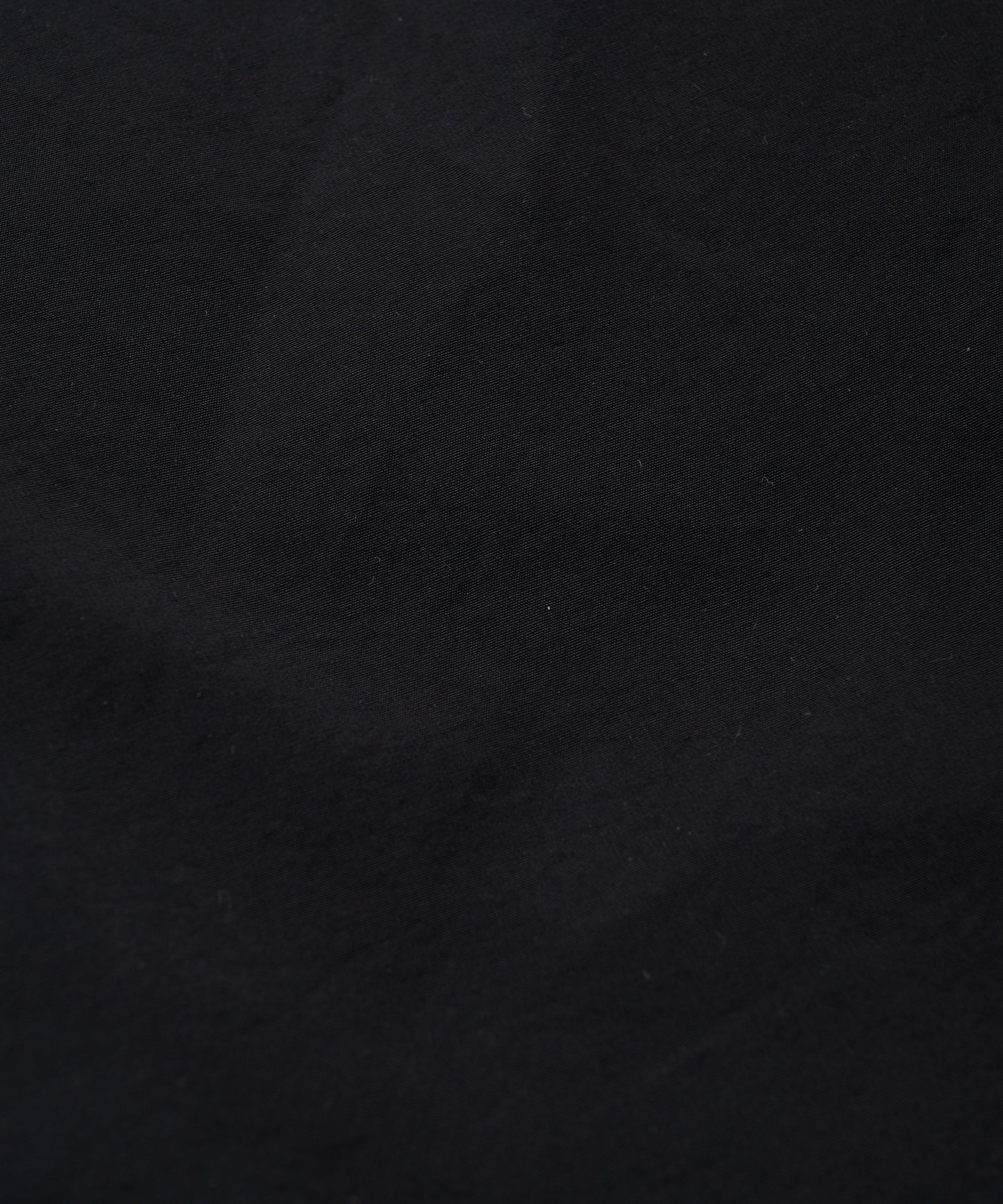 マルチポケット フーディ/MULTI POCKET HOODIE