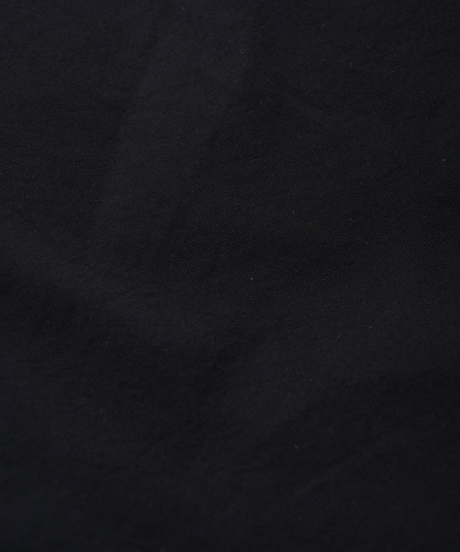 マルチポケット フーディ/MULTI POCKET HOODIE