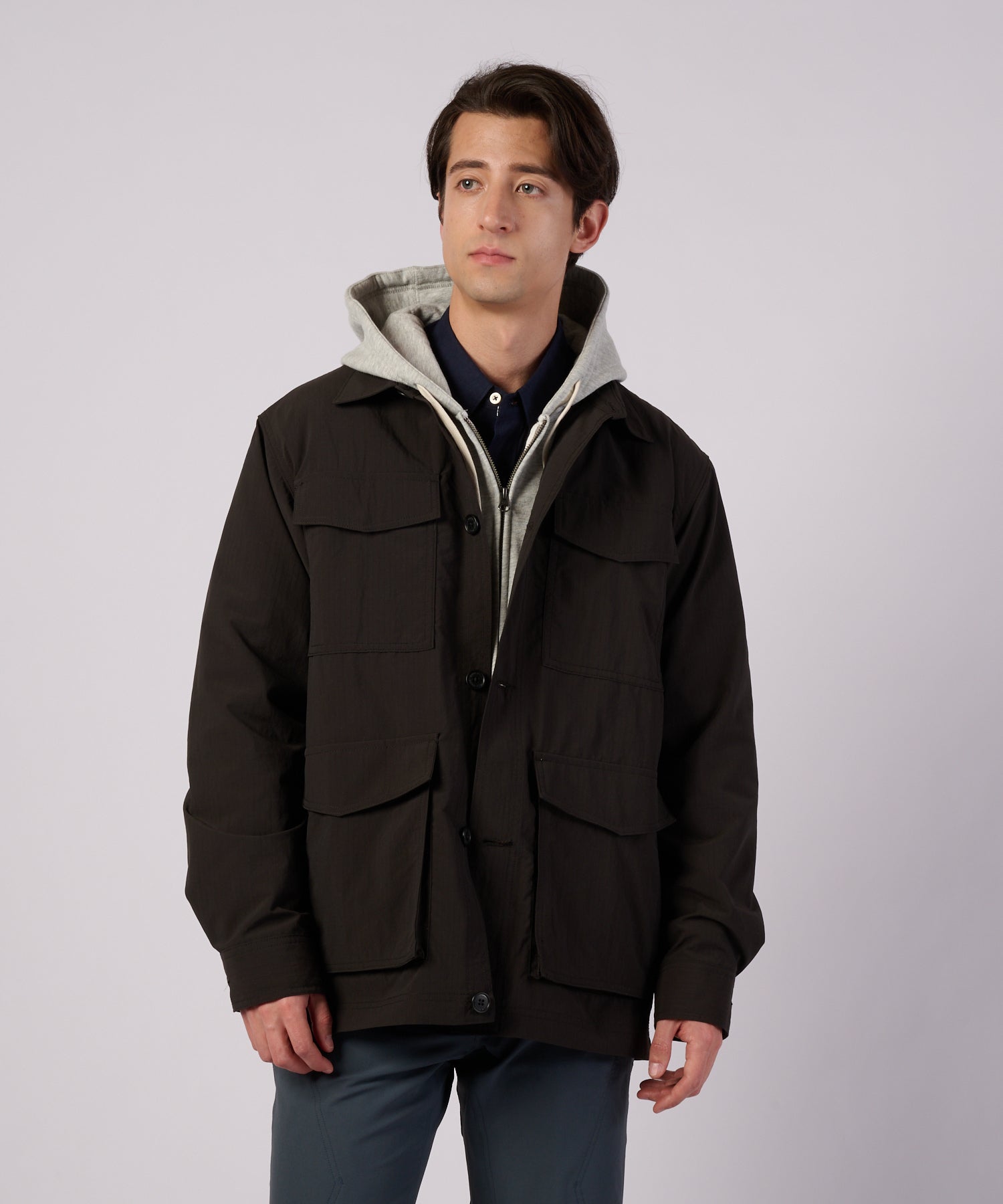 Eddie Bauer （エディー・バウアー）公式オンライン通販サイト