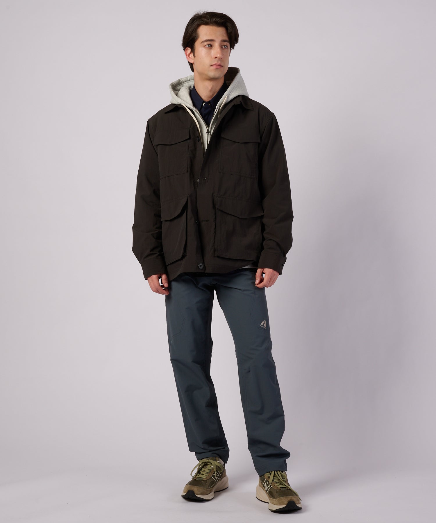 Eddie Bauer （エディー・バウアー）公式オンライン通販サイト