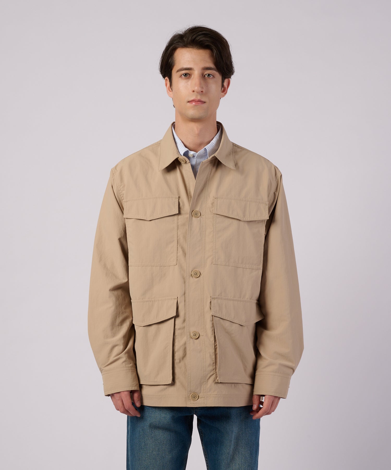 Eddie Bauer （エディー・バウアー）公式オンライン通販サイト