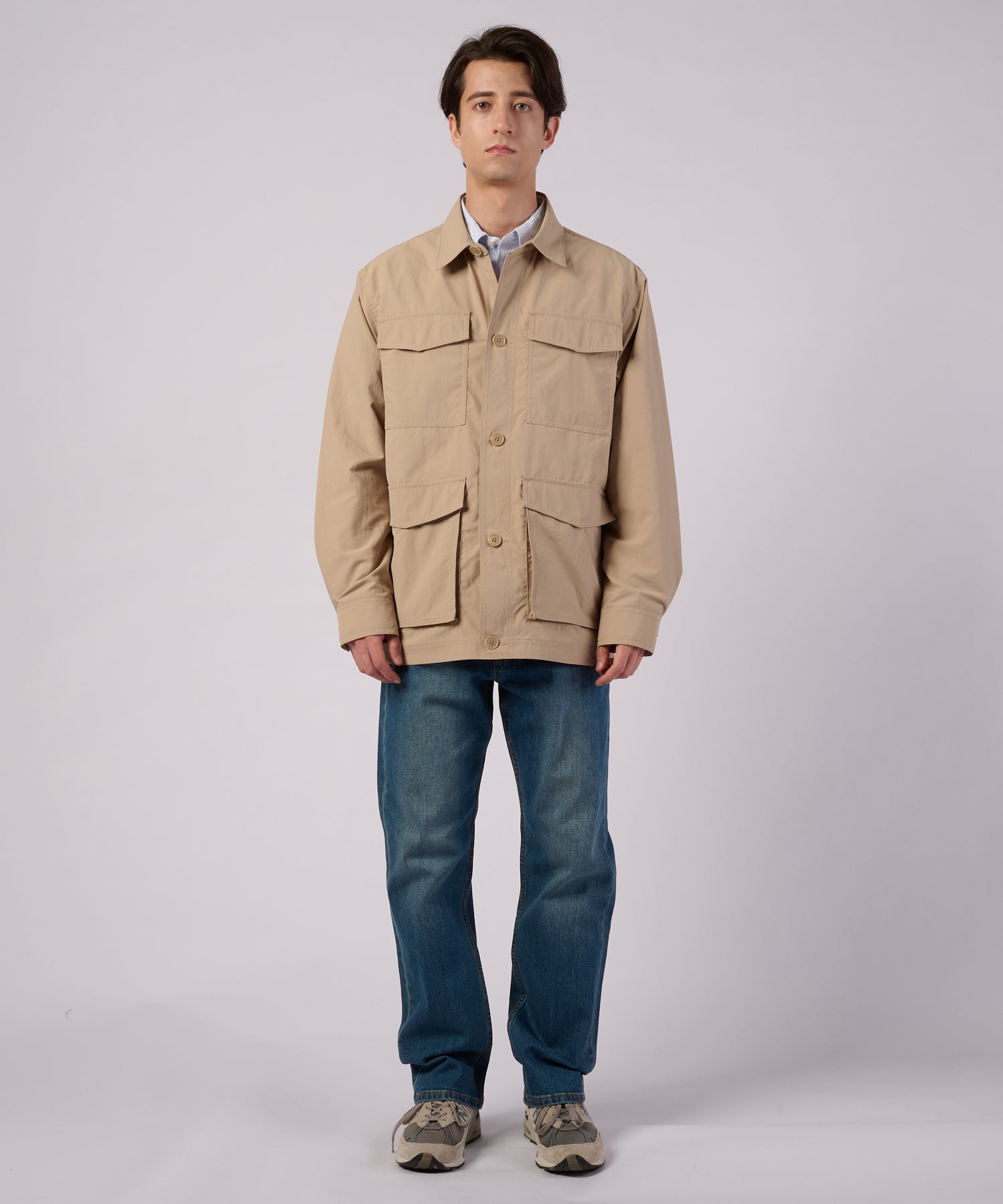 Eddie Bauer （エディー・バウアー）公式オンライン通販サイト