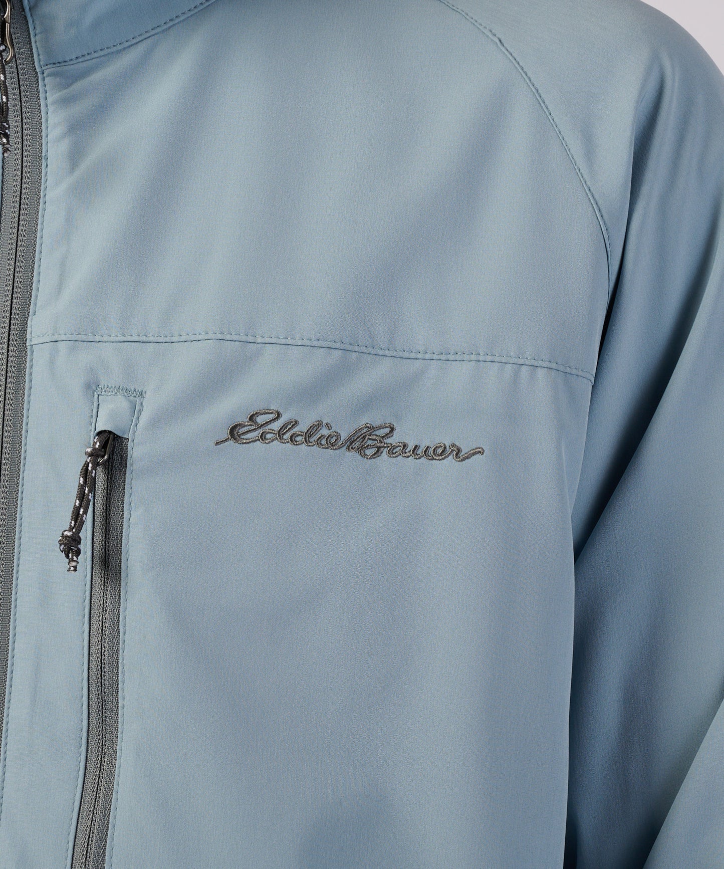 【予約】ソーラーホイル スタンドジャケット/SOLARFOIL STAND JACKET
