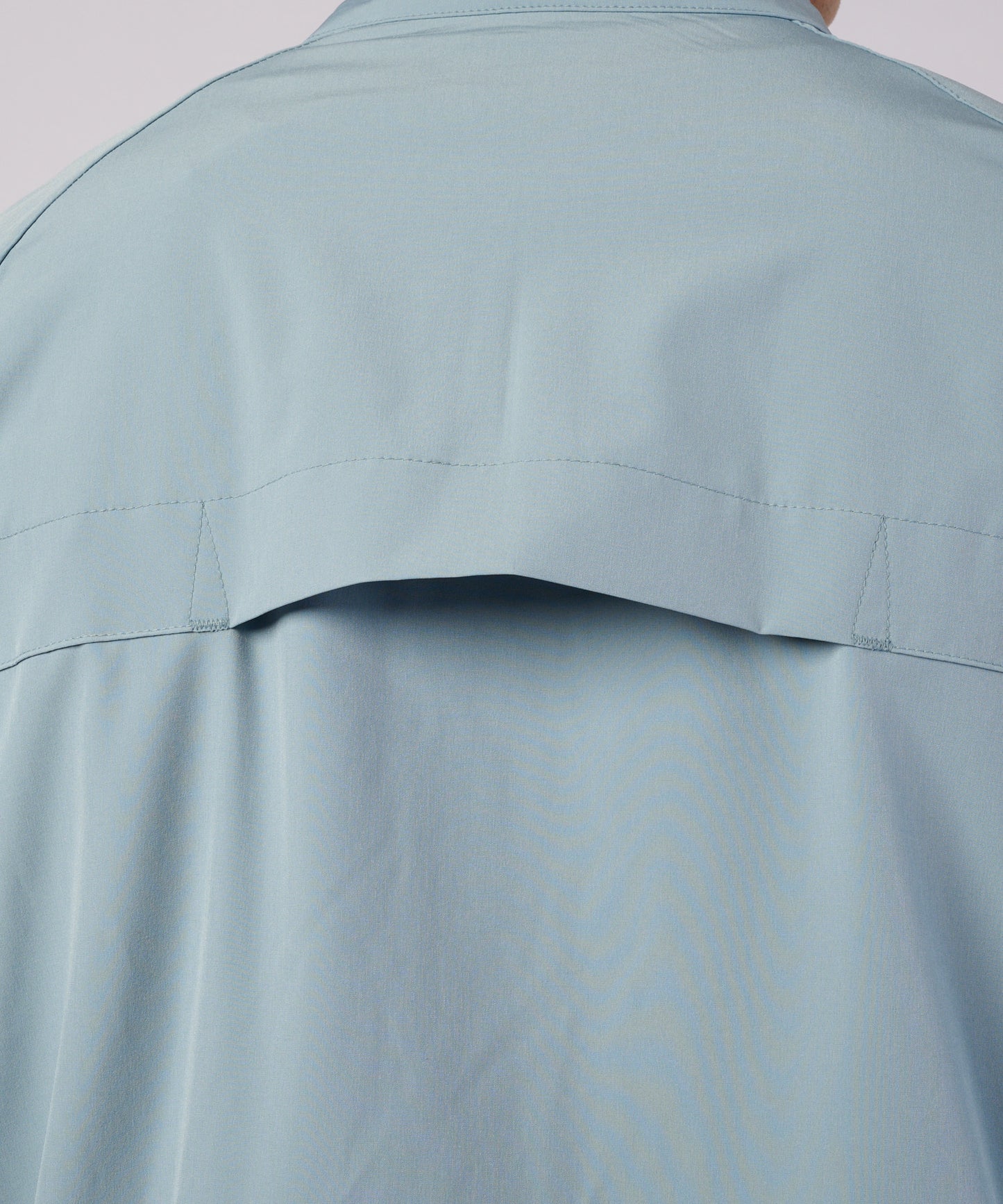 【予約】ソーラーホイル スタンドジャケット/SOLARFOIL STAND JACKET