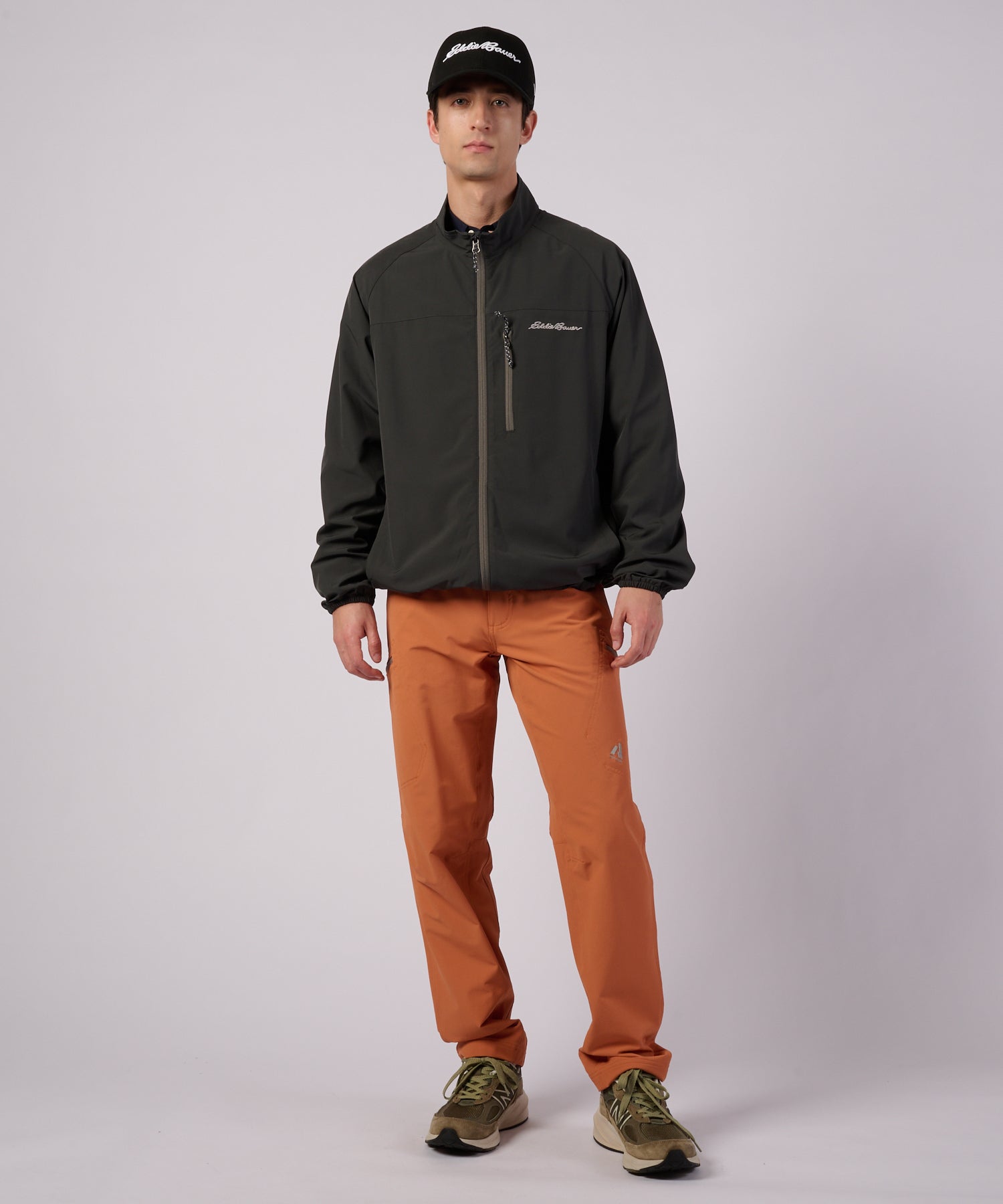 Eddie Bauer （エディー・バウアー）公式オンライン通販サイト