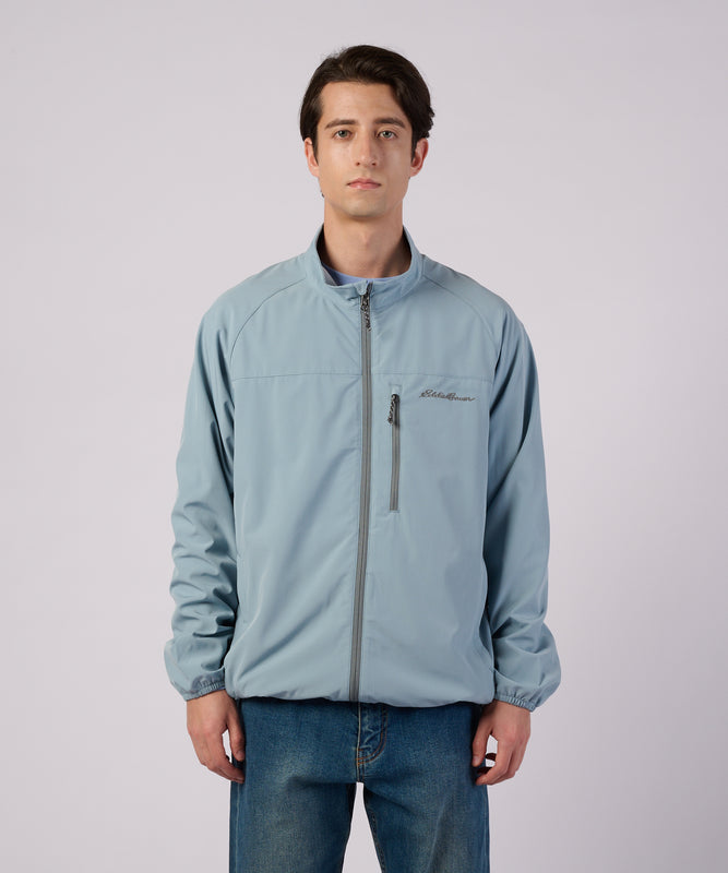 【予約】ソーラーホイル スタンドジャケット/SOLARFOIL STAND JACKET