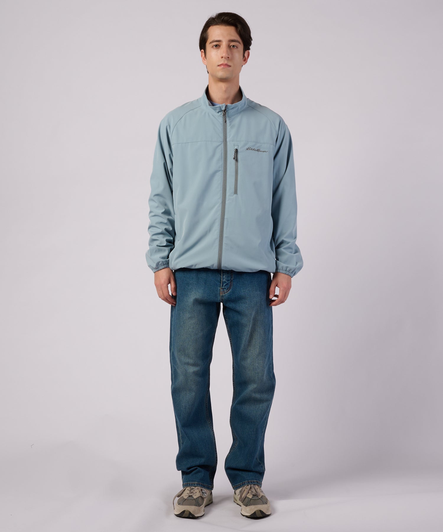 Eddie Bauer （エディー・バウアー）公式オンライン通販サイト