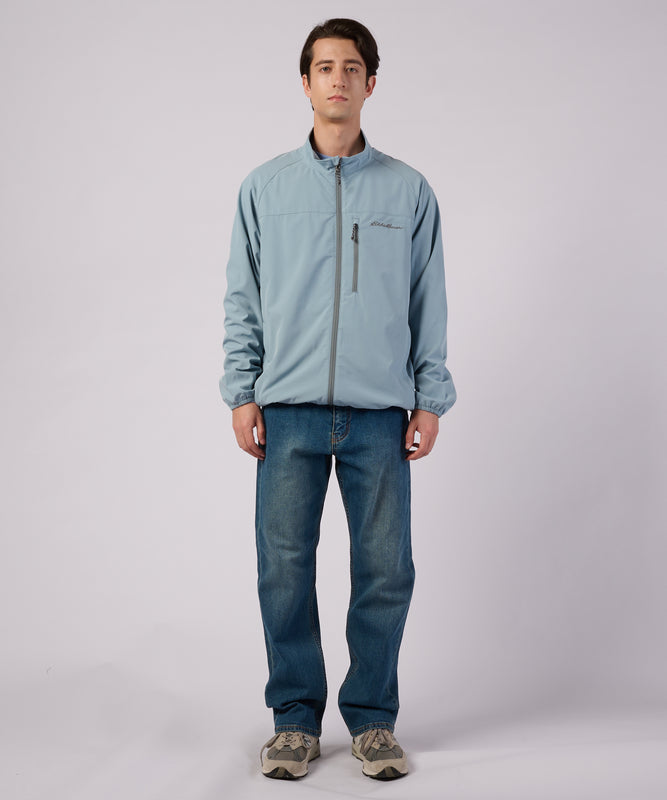 Eddie Bauer （エディー・バウアー）公式オンライン通販サイト