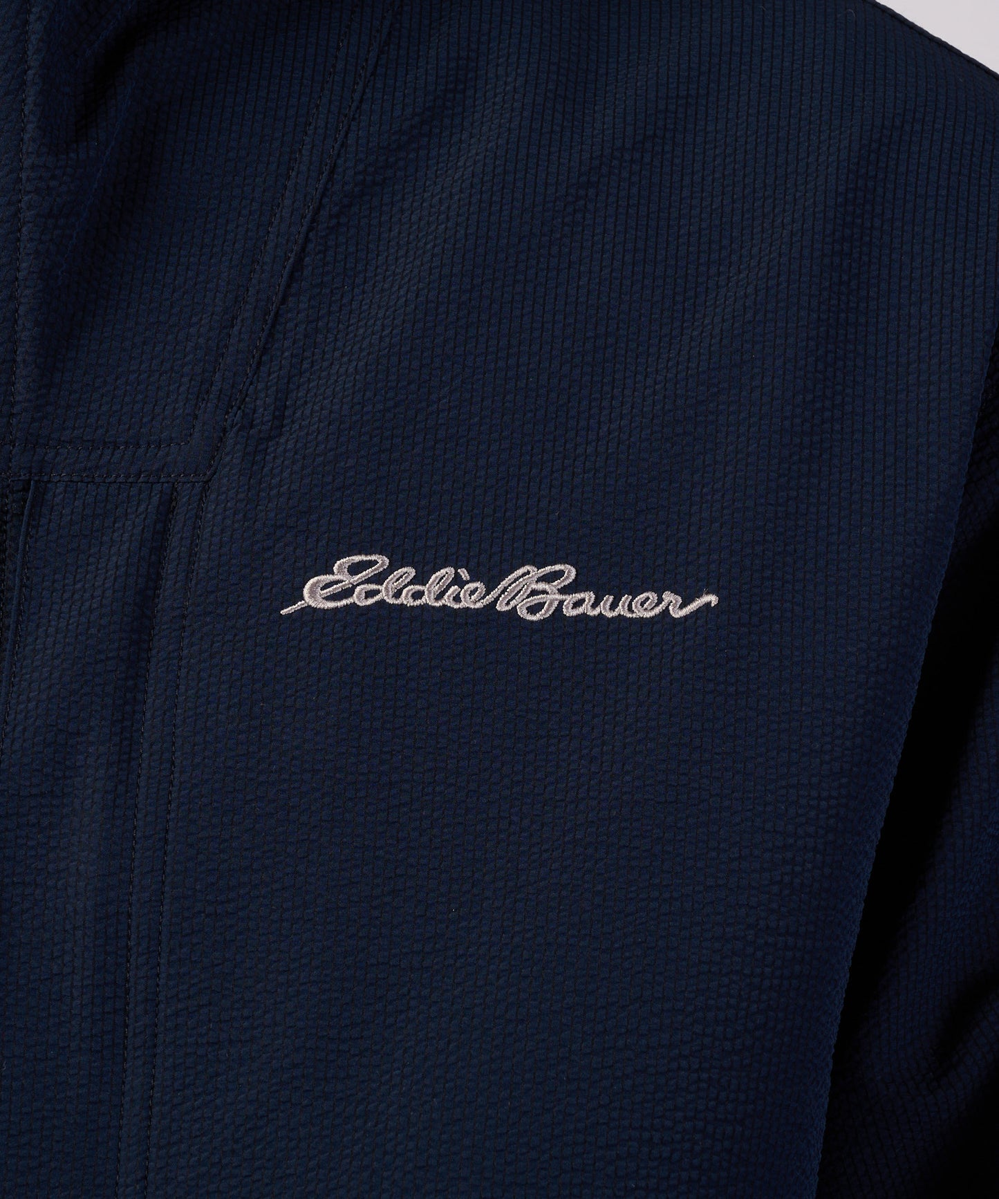 【予約】ソーラーホイル サッカー フーディ/SOLARFOIL SUCKER HOODIE
