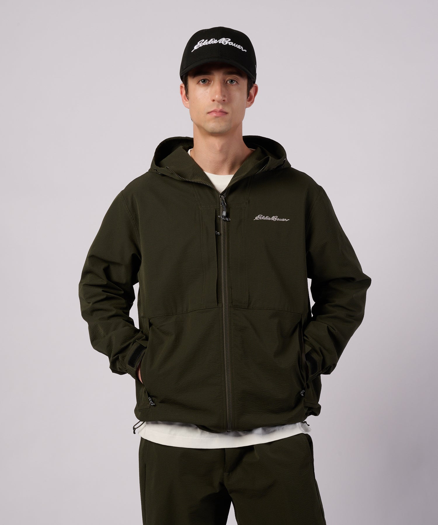 Eddie Bauer （エディー・バウアー）公式オンライン通販サイト