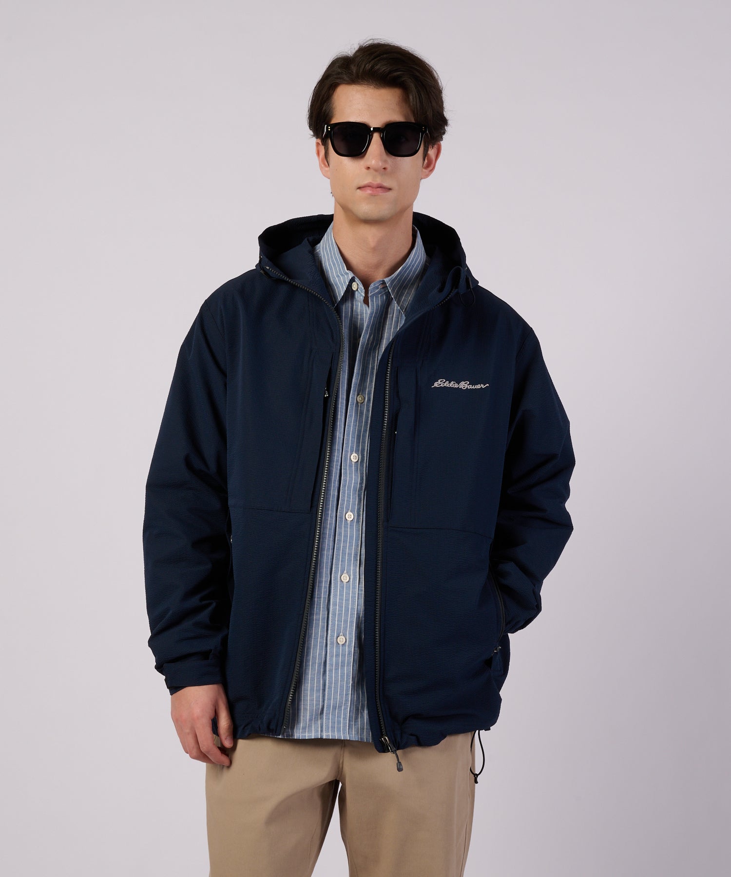 Eddie Bauer （エディー・バウアー）公式オンライン通販サイト