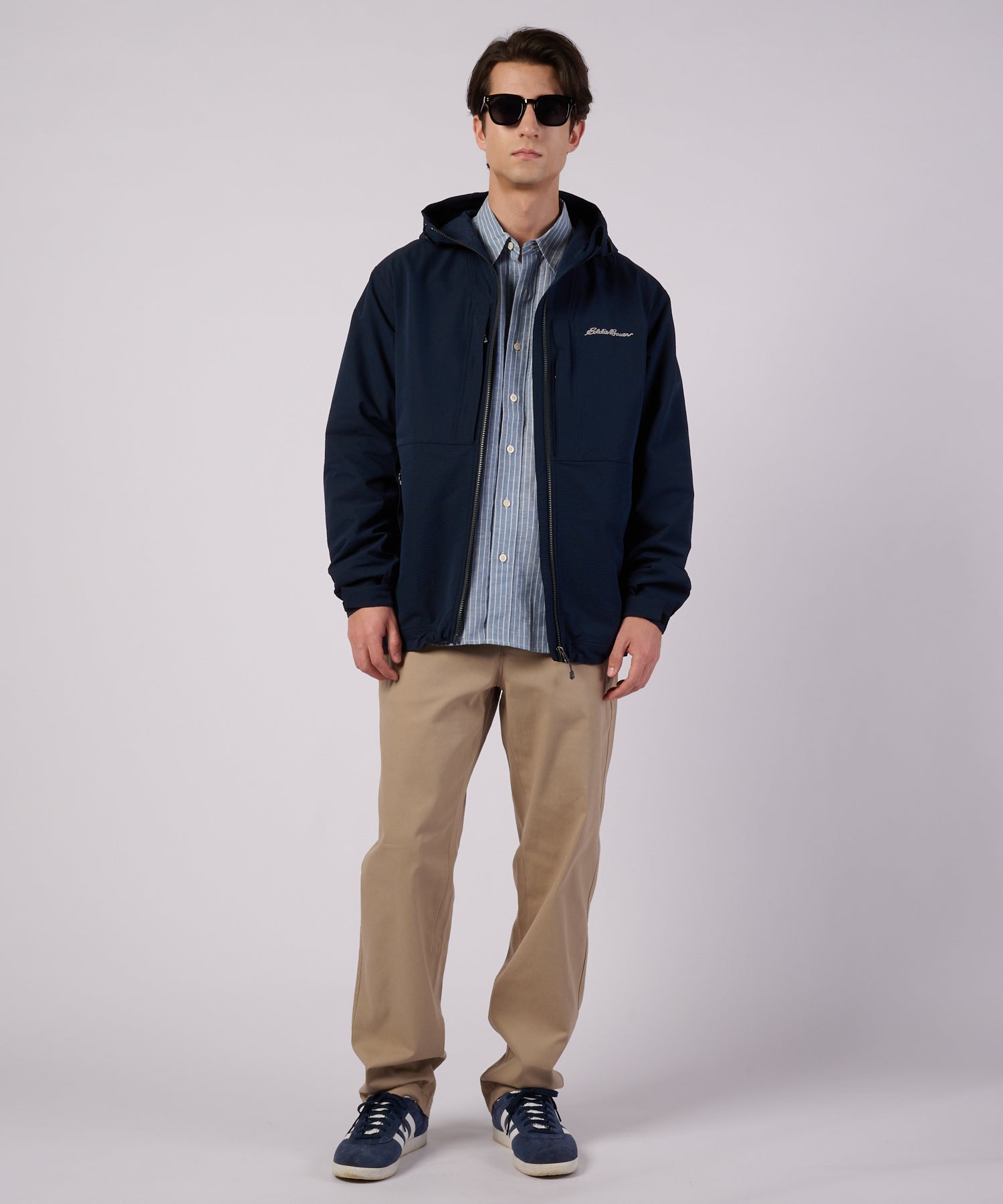 Eddie Bauer （エディー・バウアー）公式オンライン通販サイト