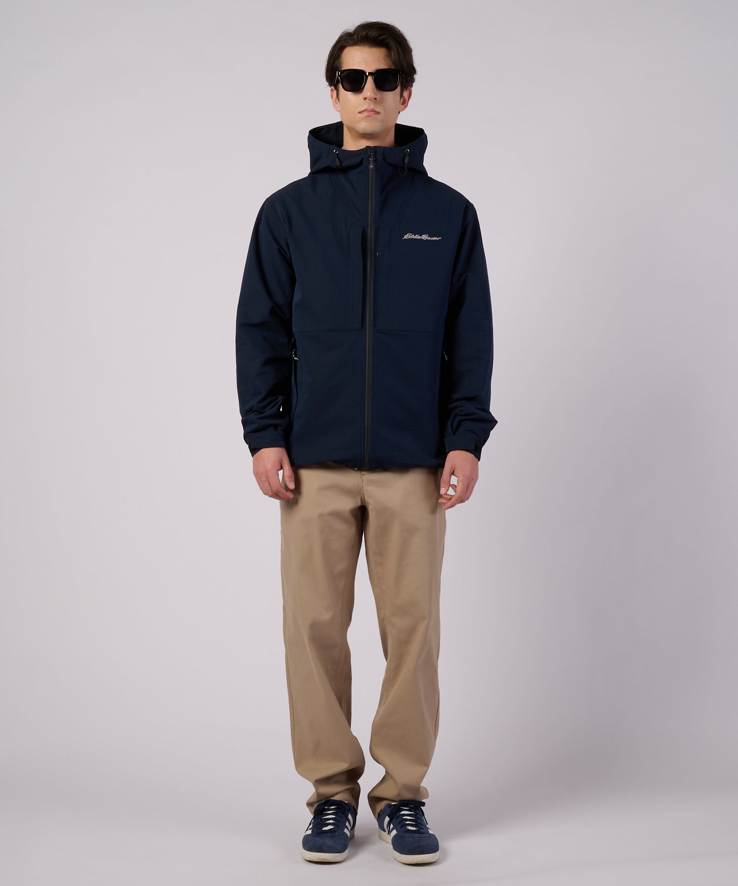 Eddie Bauer （エディー・バウアー）公式オンライン通販サイト