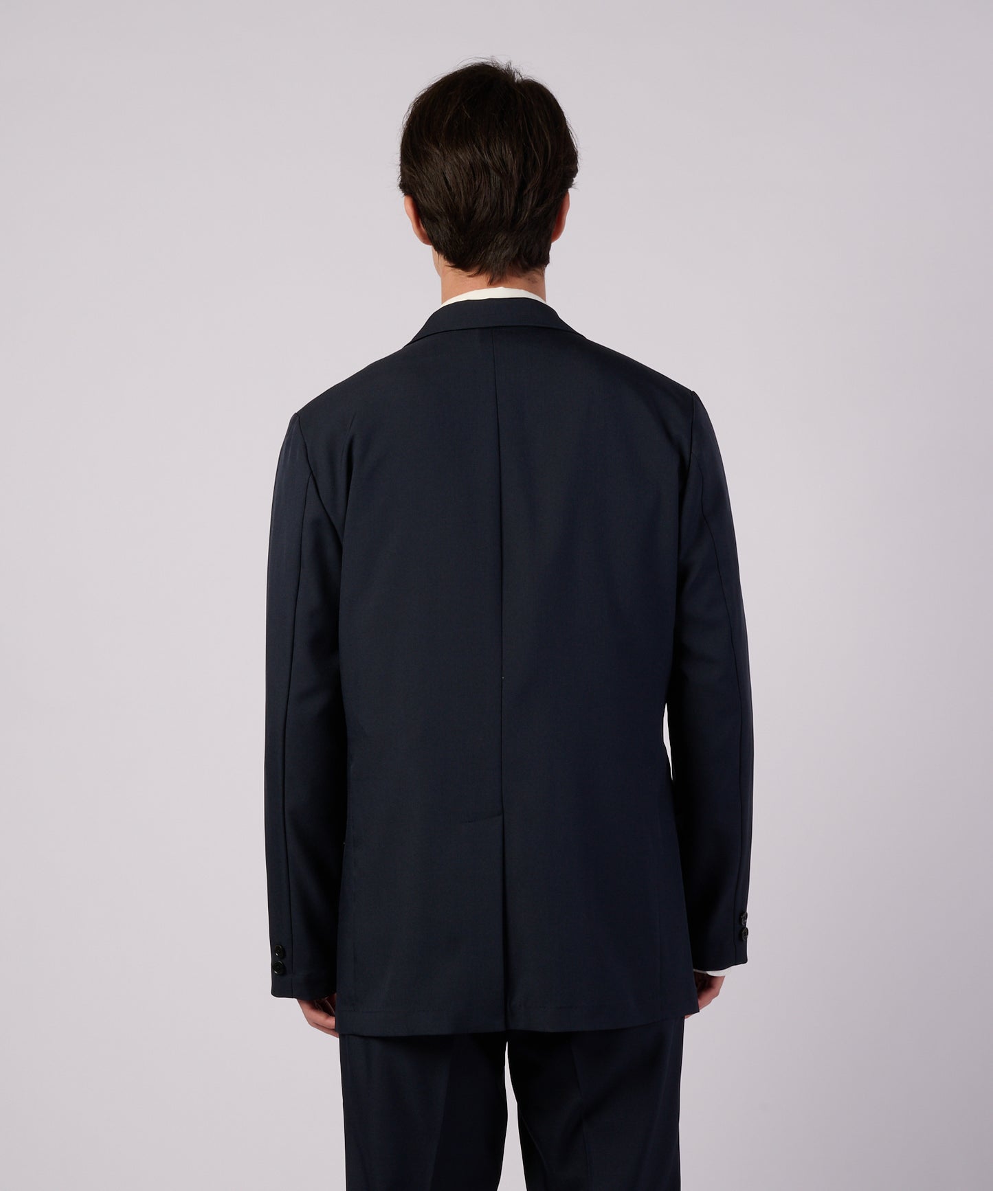 ストレッチ 2Bジャケット/STRETCH 2B JACKET