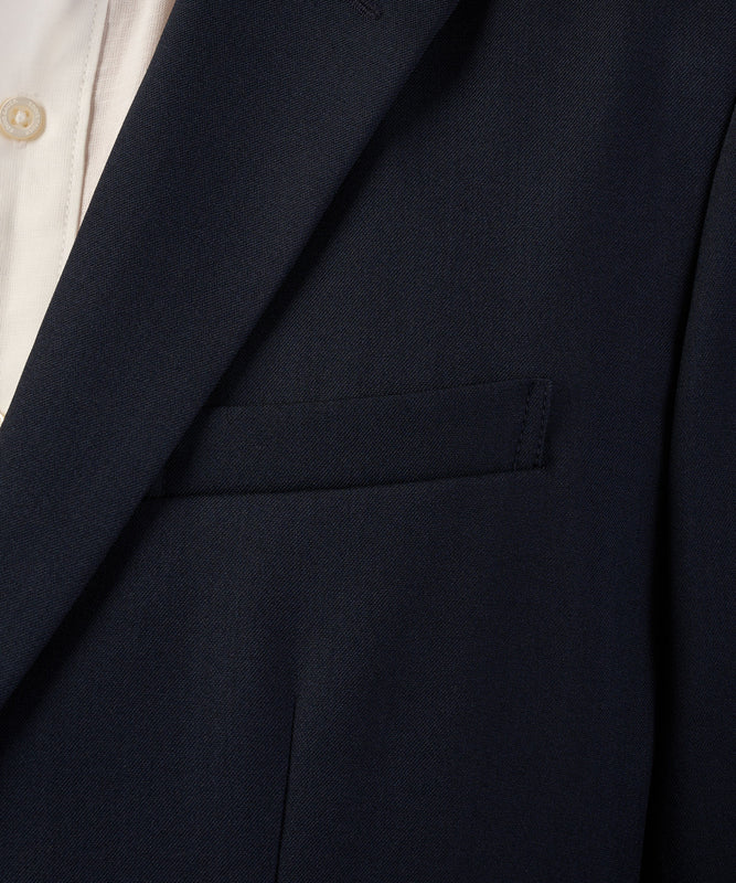 ストレッチ 2Bジャケット/STRETCH 2B JACKET