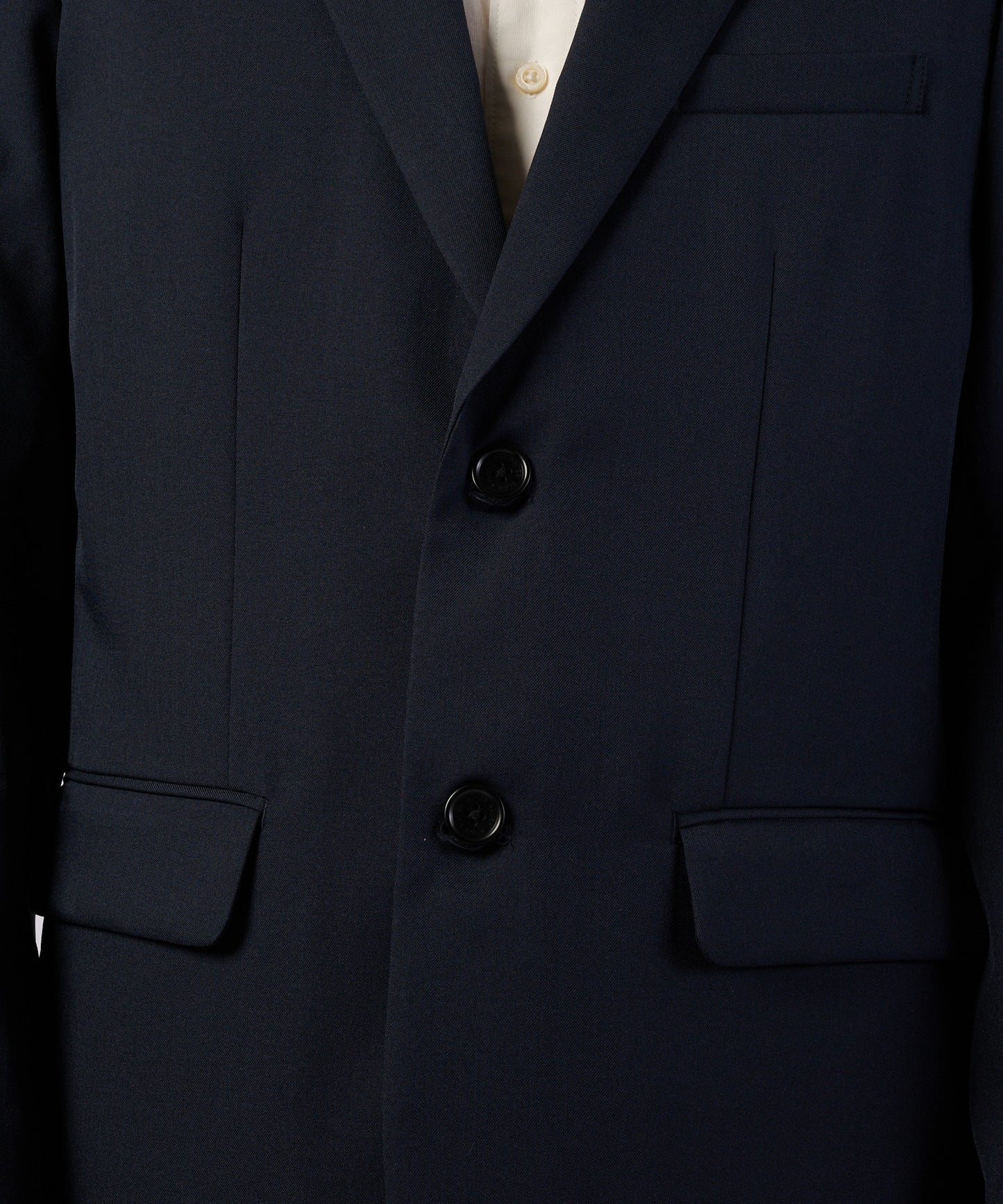 ストレッチ 2Bジャケット/STRETCH 2B JACKET