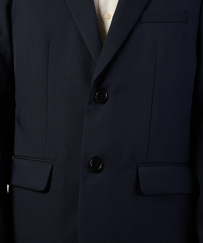 ストレッチ 2Bジャケット/STRETCH 2B JACKET