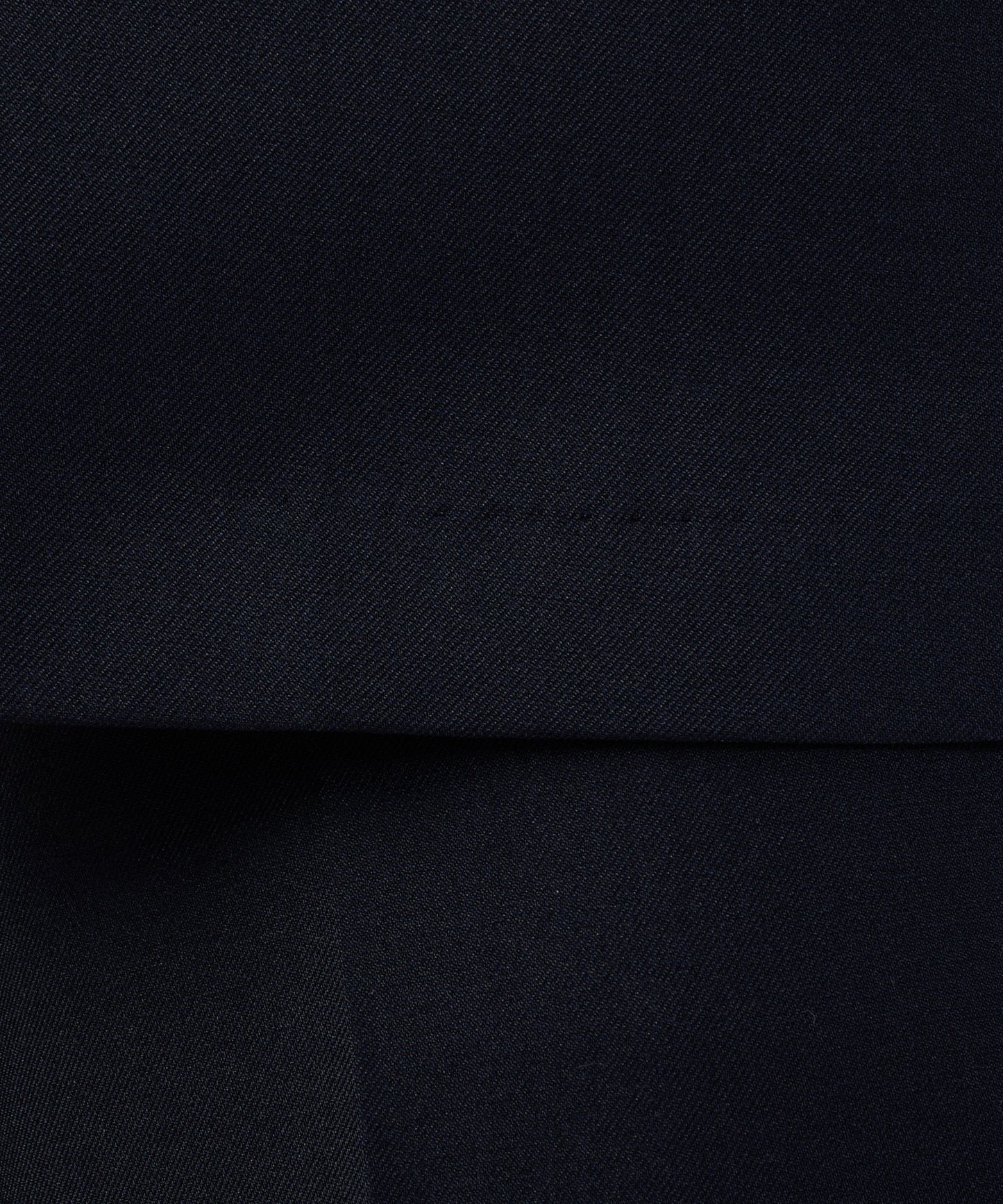 ストレッチ 2Bジャケット/STRETCH 2B JACKET