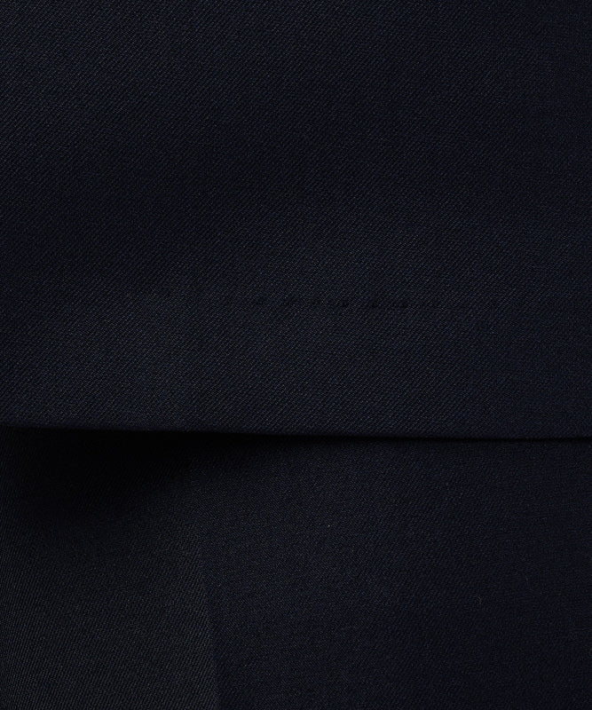 ストレッチ 2Bジャケット/STRETCH 2B JACKET