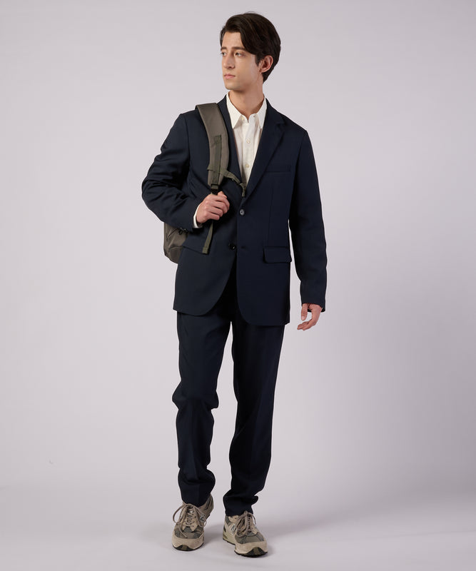 ストレッチ 2Bジャケット/STRETCH 2B JACKET