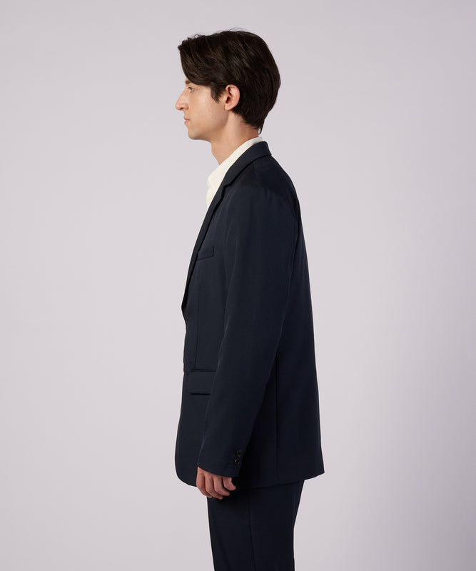 ストレッチ 2Bジャケット/STRETCH 2B JACKET