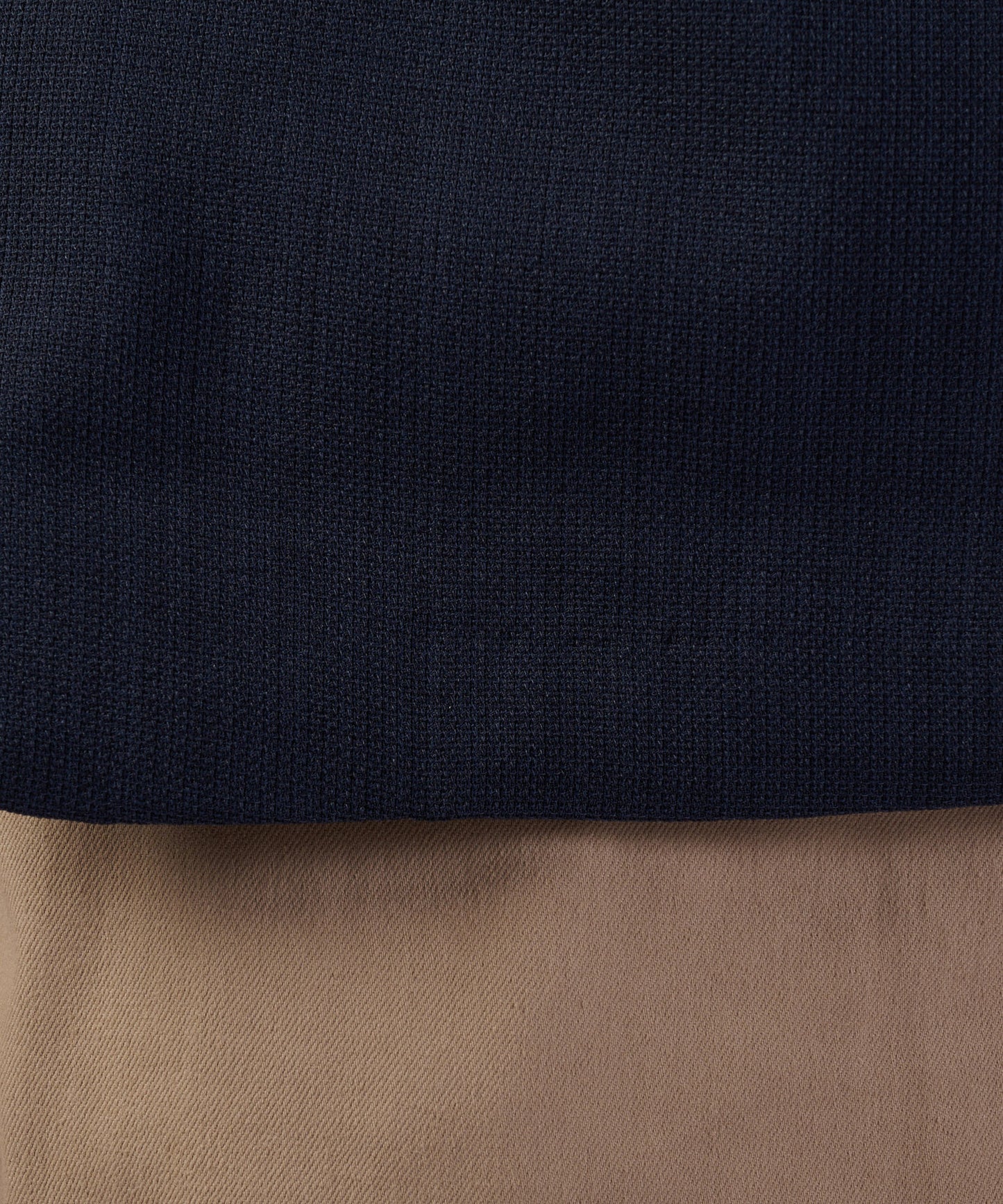 【ポイントUP対象】クールマックス 2Bジャケット/COOL MAX 2B JACKET