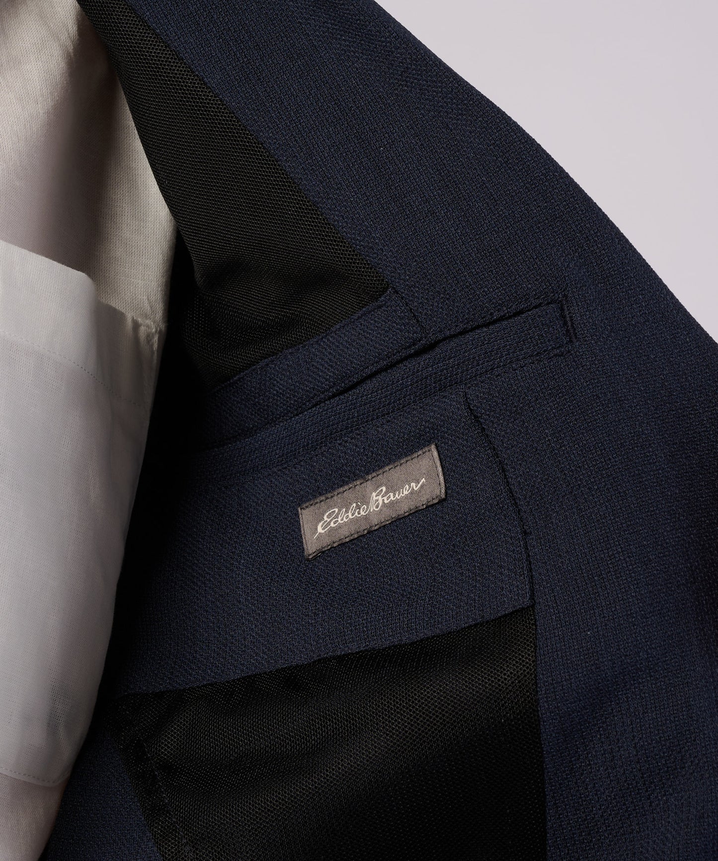 【ポイントUP対象】クールマックス 2Bジャケット/COOL MAX 2B JACKET