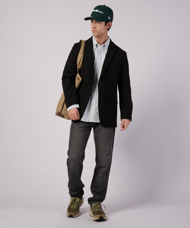 【ポイントUP対象】クールマックス 2Bジャケット/COOL MAX 2B JACKET